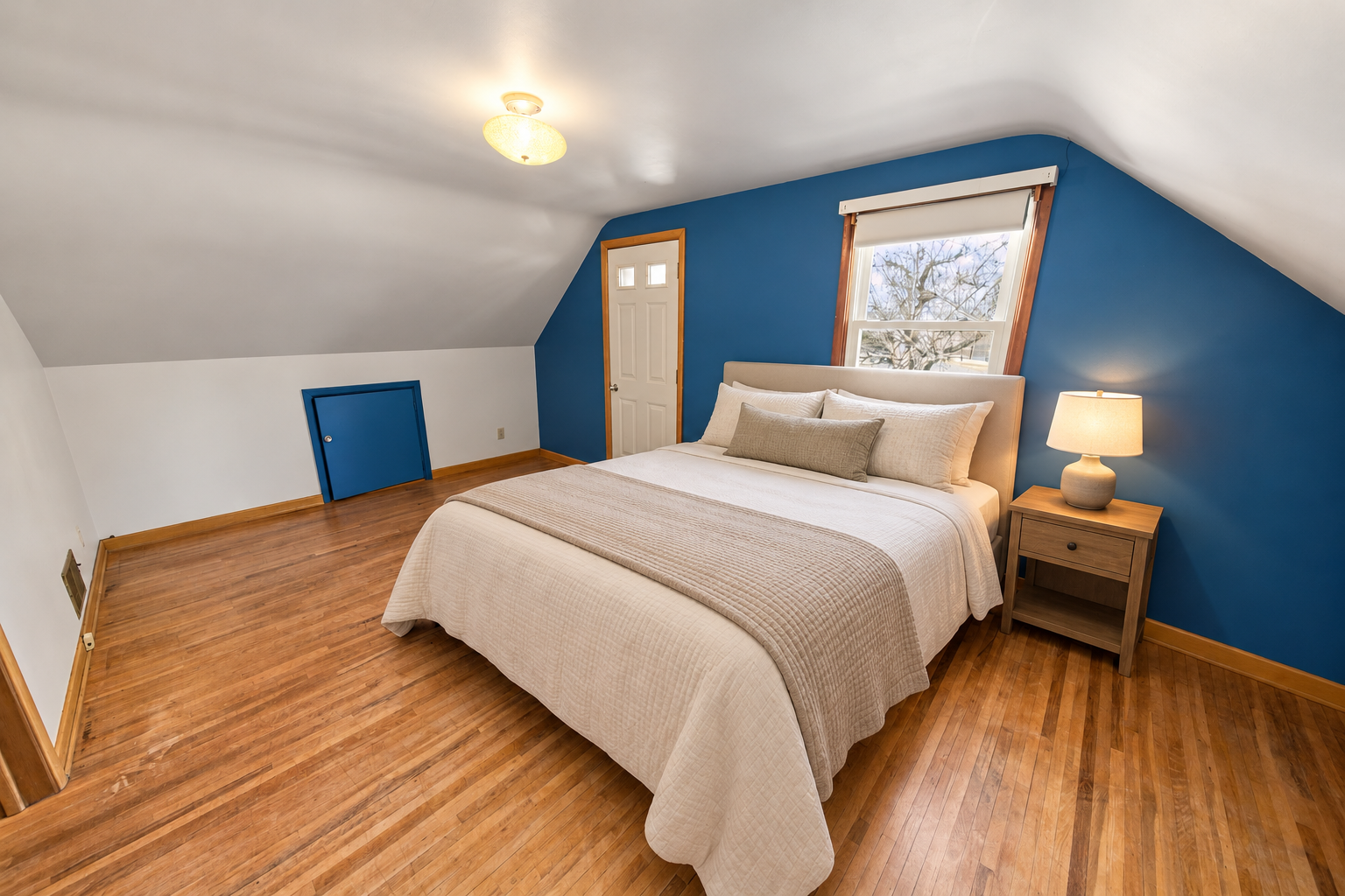 main property photo 21