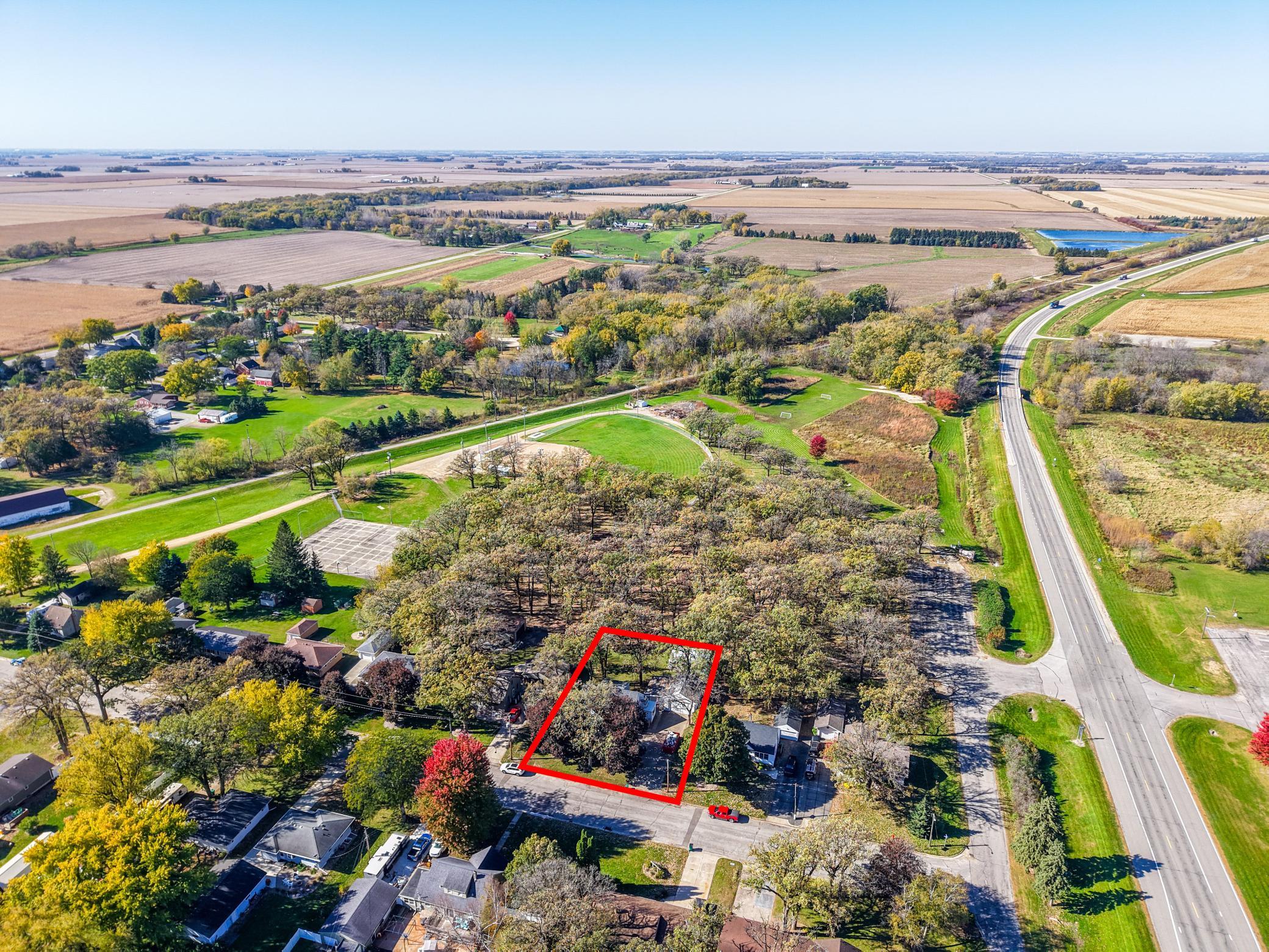 main property photo 26