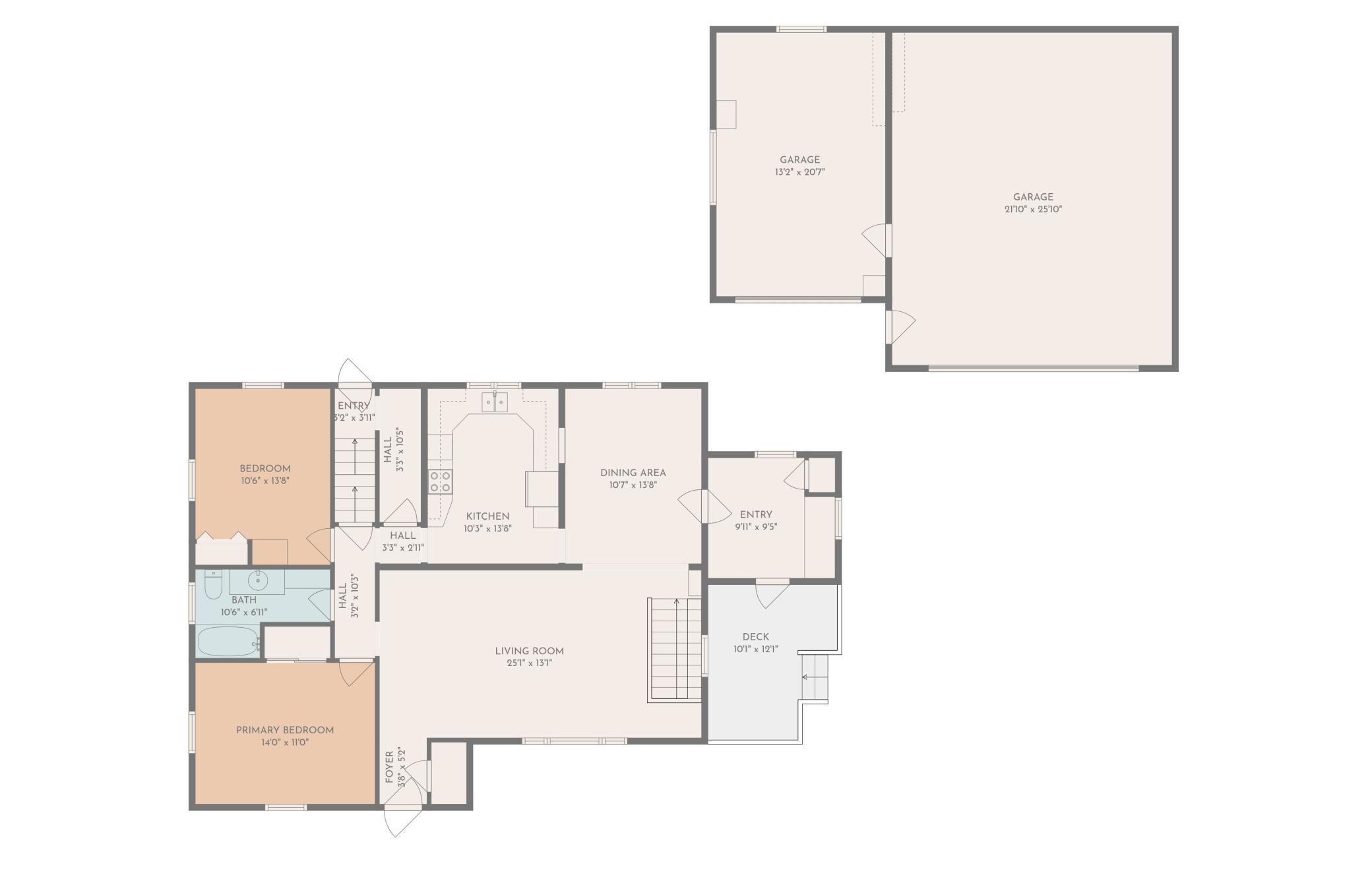 main property photo 30