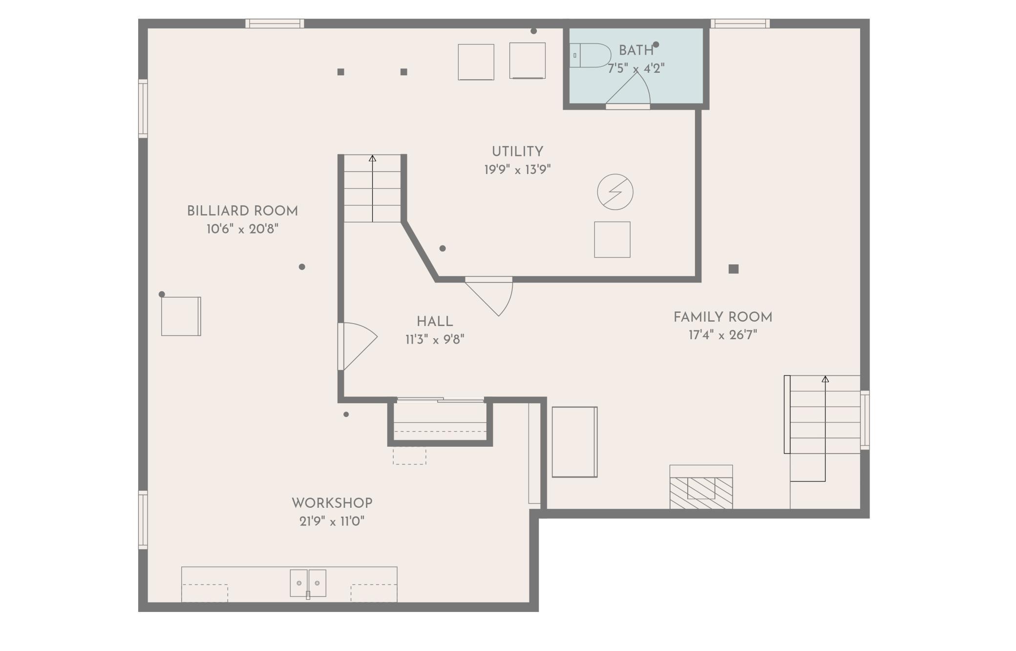 main property photo 32