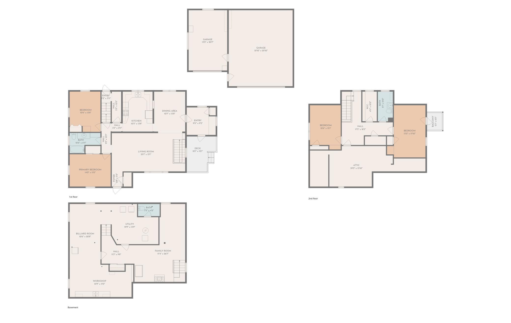 main property photo 33