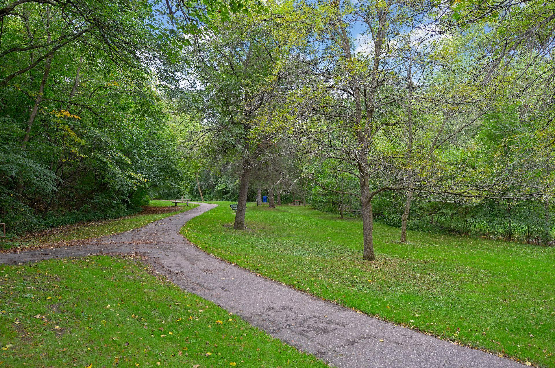 main property photo 38