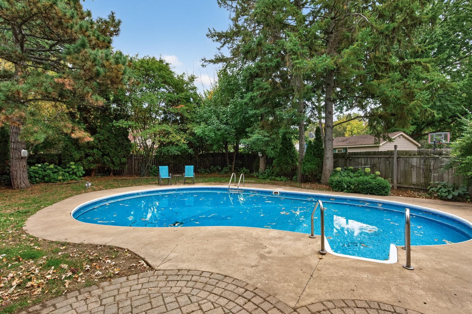 main property photo 53