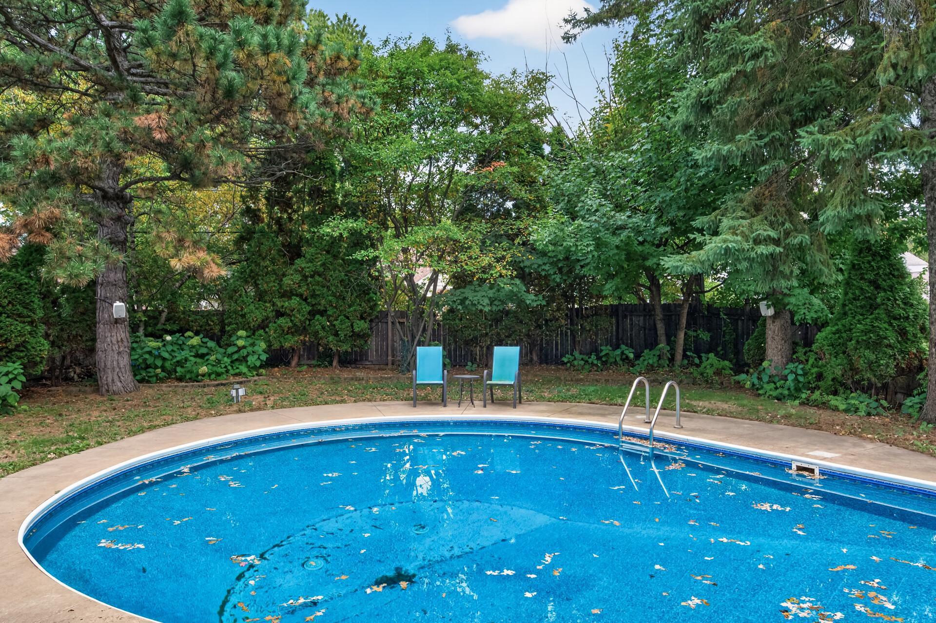 main property photo 54