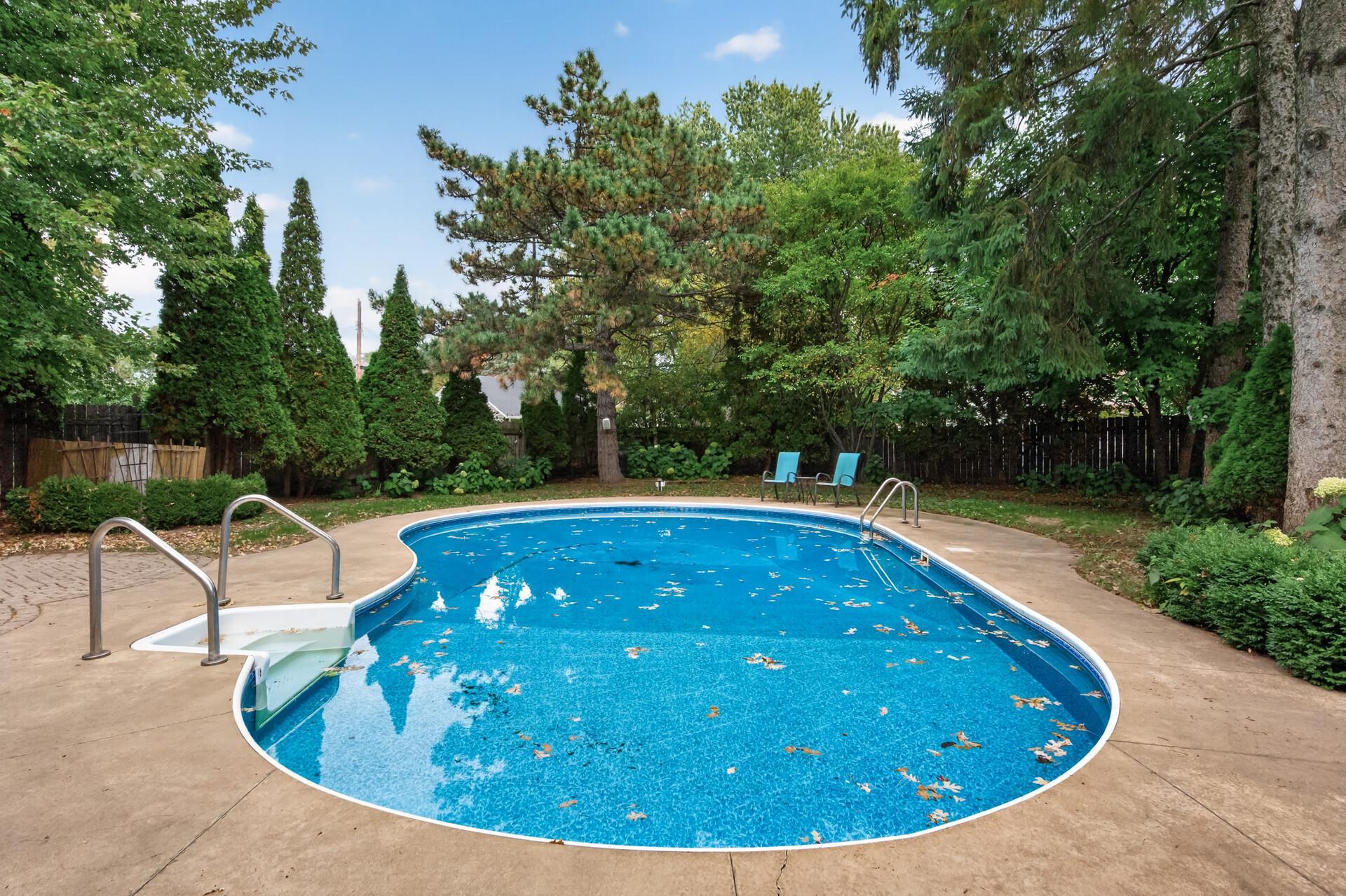 main property photo 56
