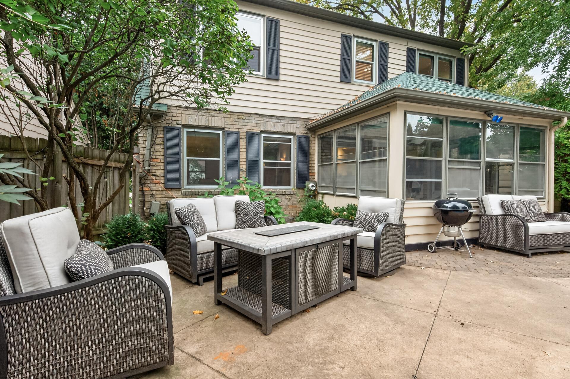 main property photo 57
