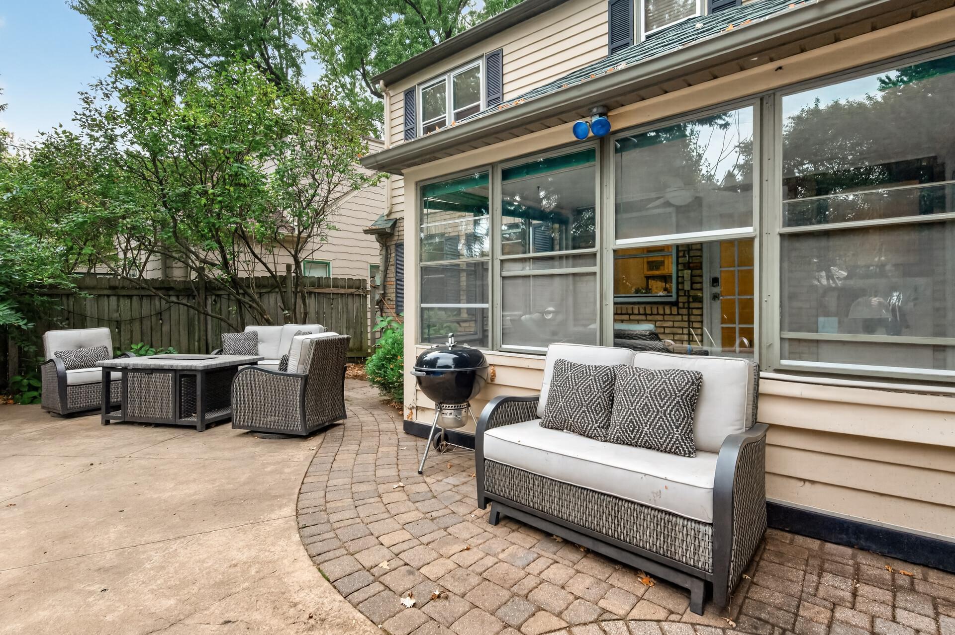main property photo 58