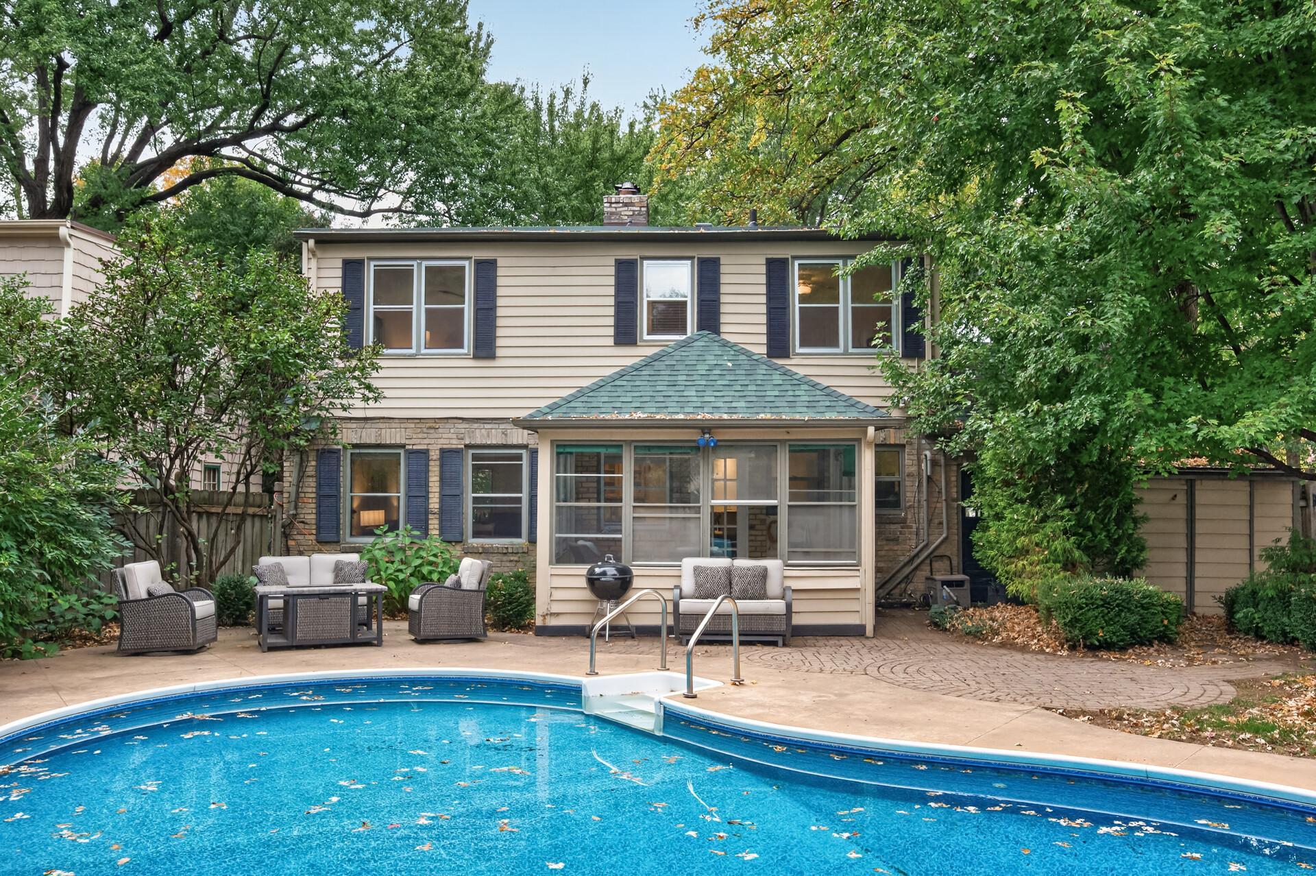 main property photo 60
