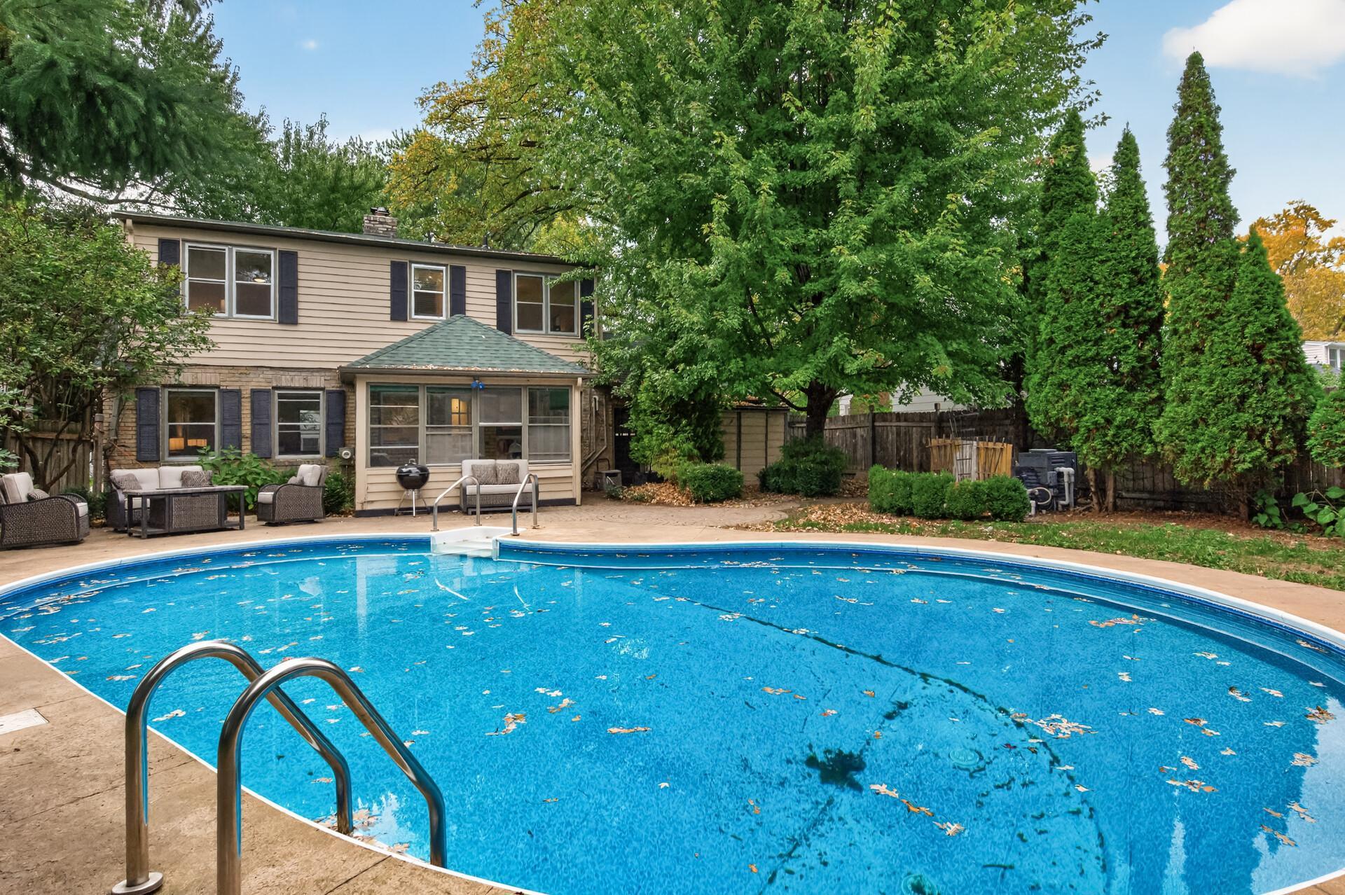 main property photo 62