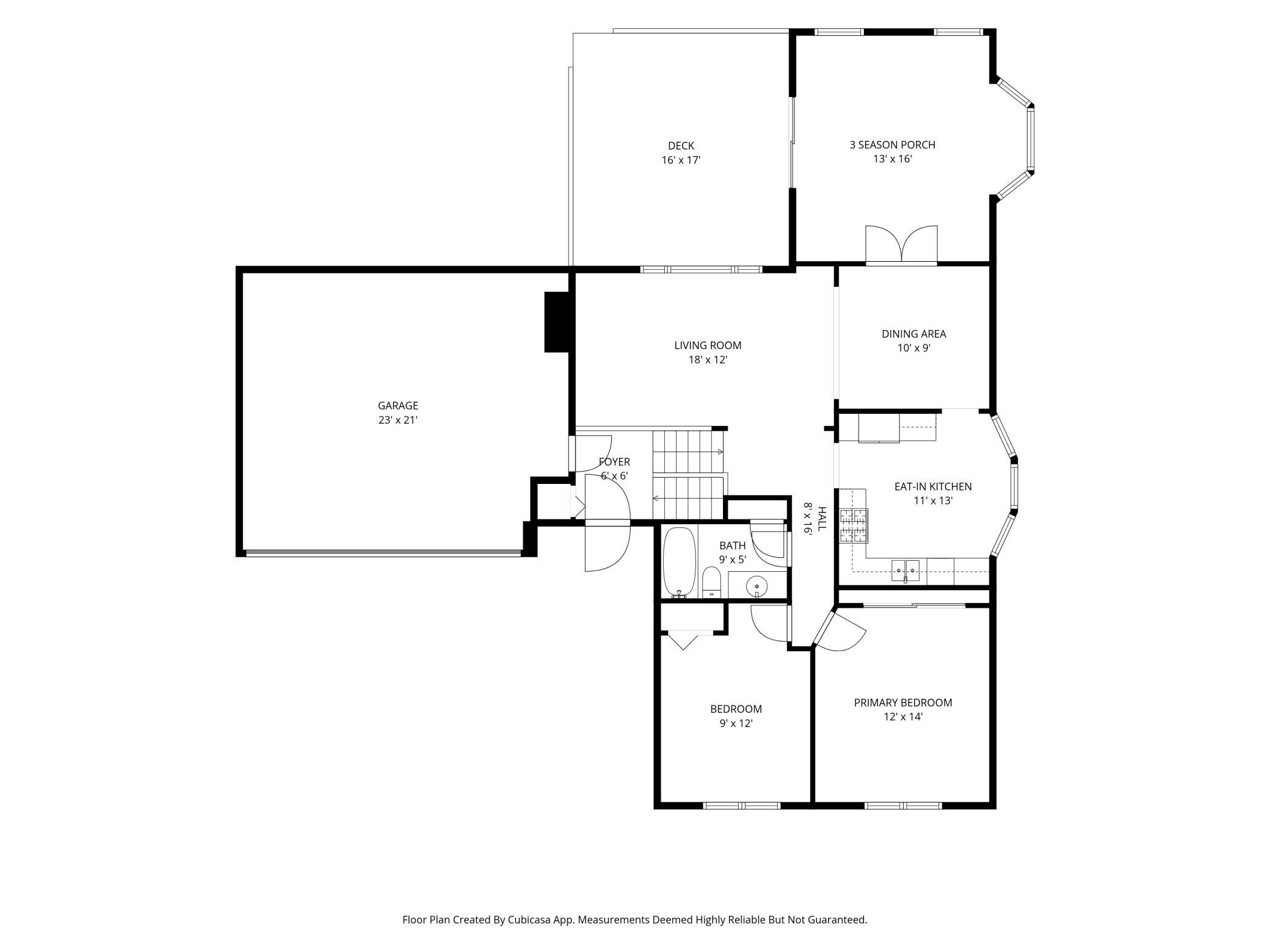 main property photo 32