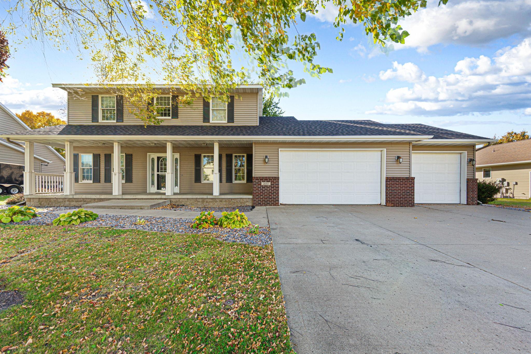main property photo 50