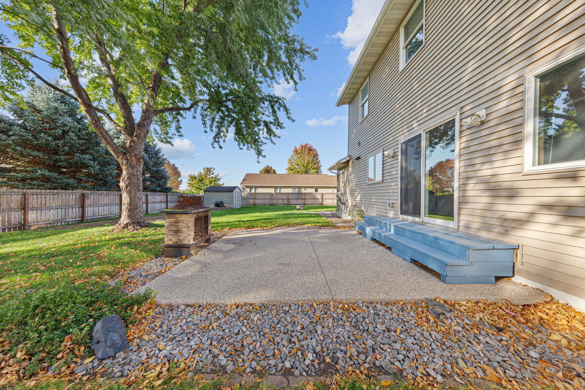 main property photo 57