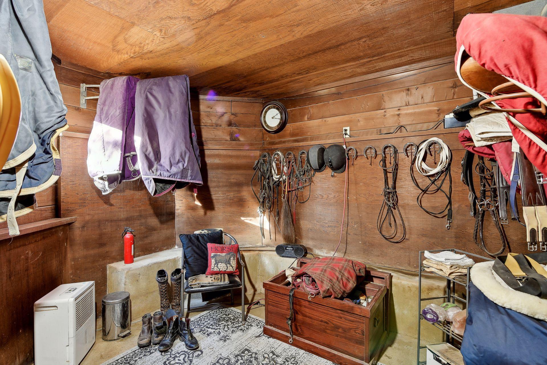 main property photo 57