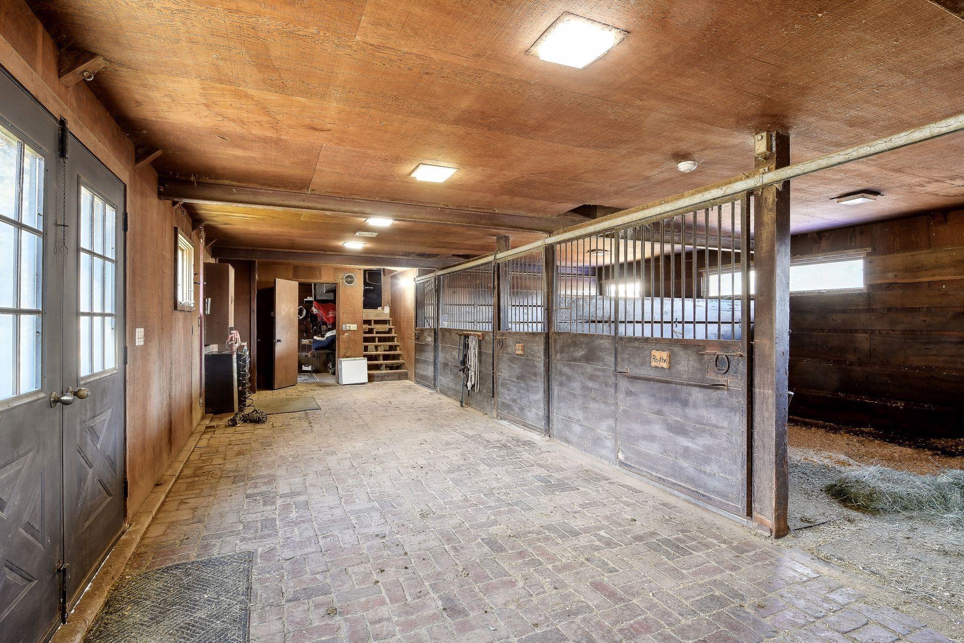 main property photo 58