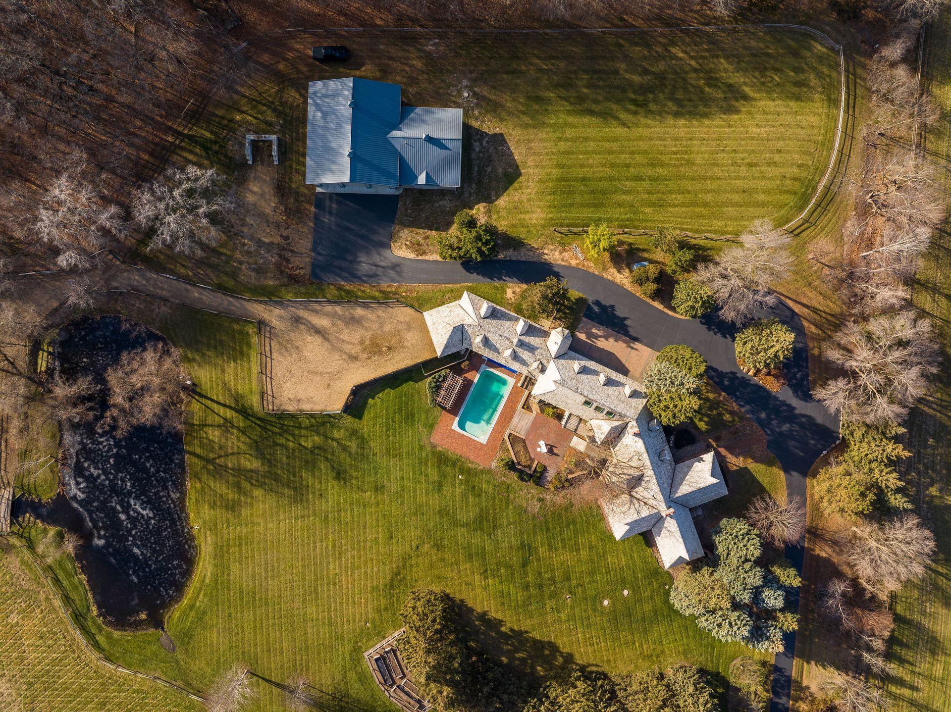 main property photo 59