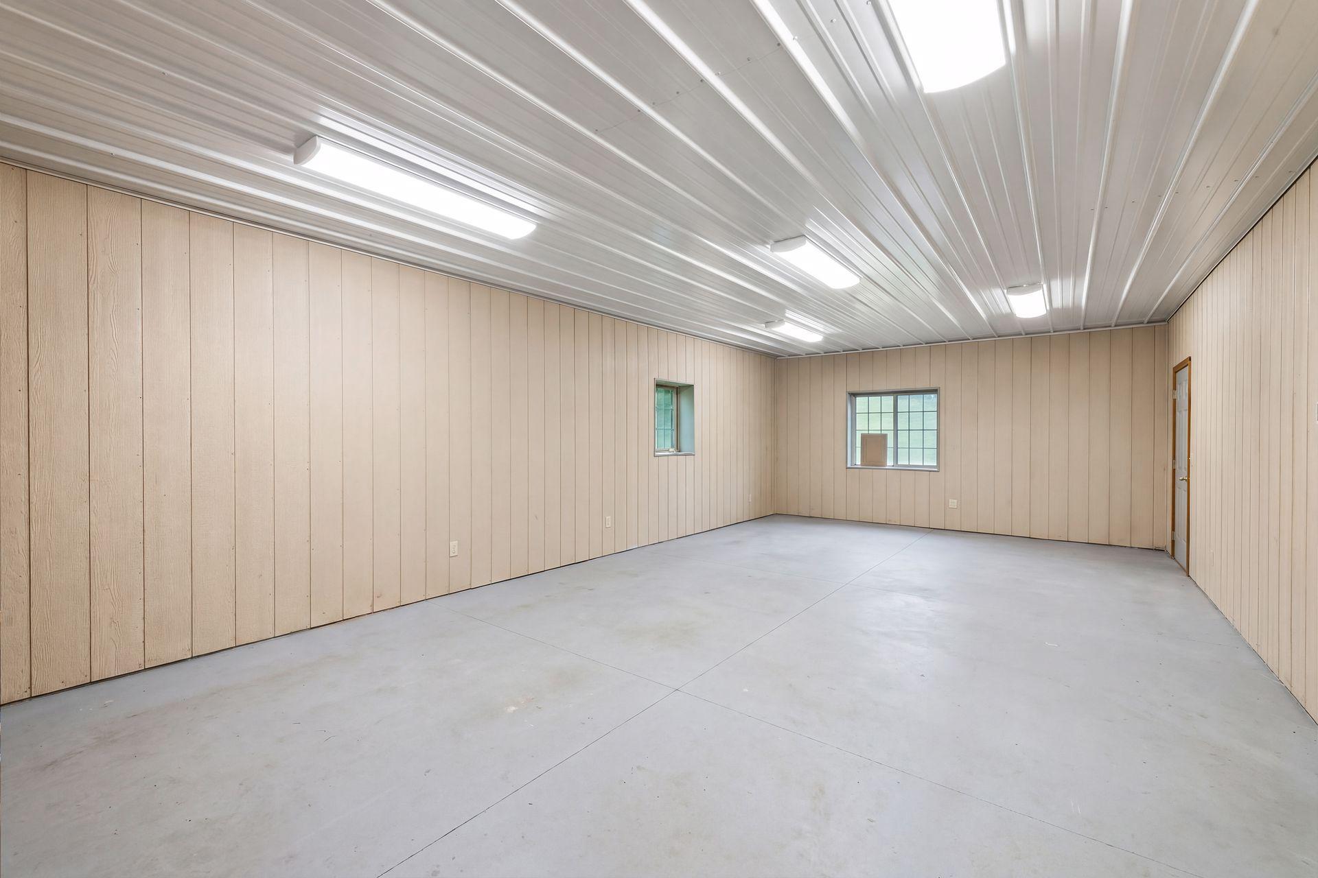 main property photo 66
