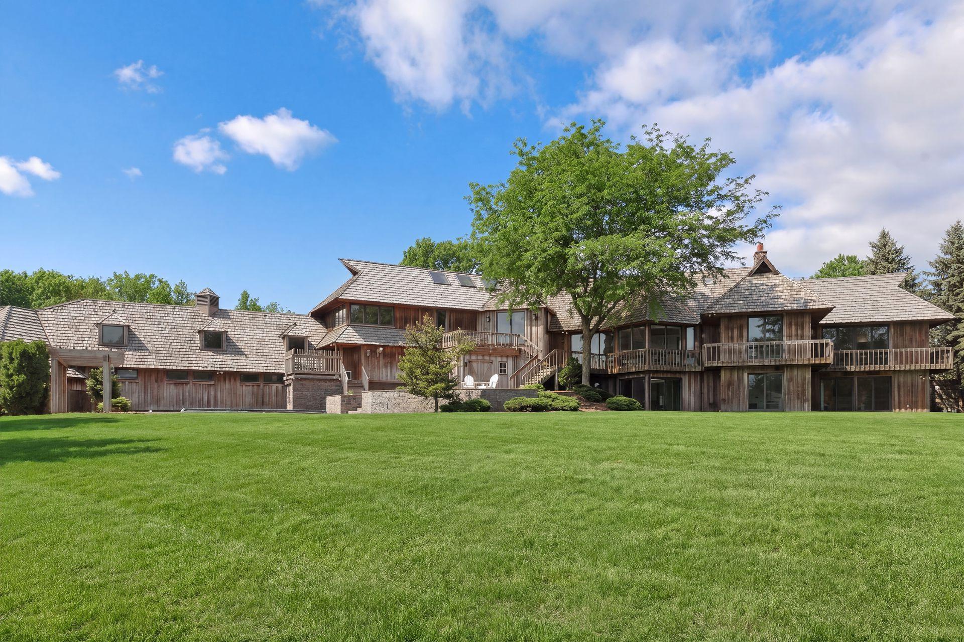 main property photo 67