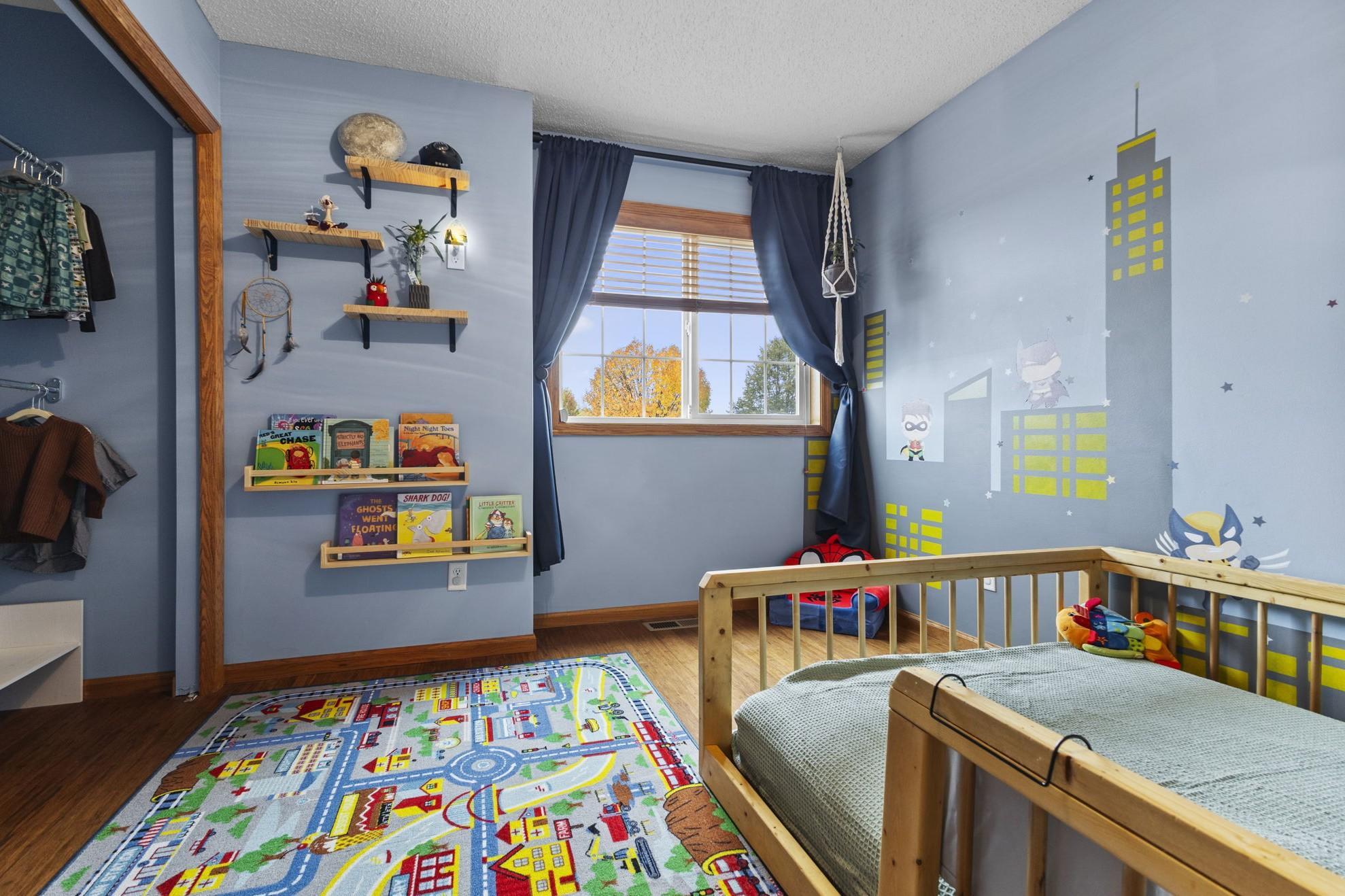 main property photo 21