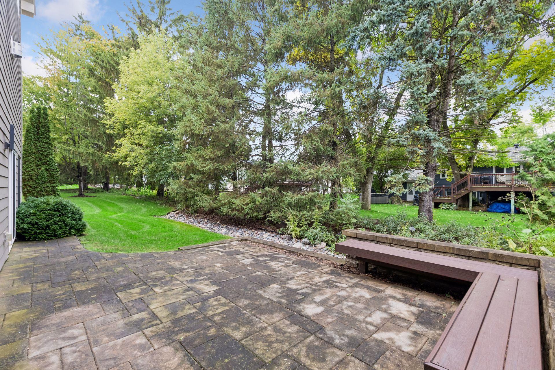 main property photo 57