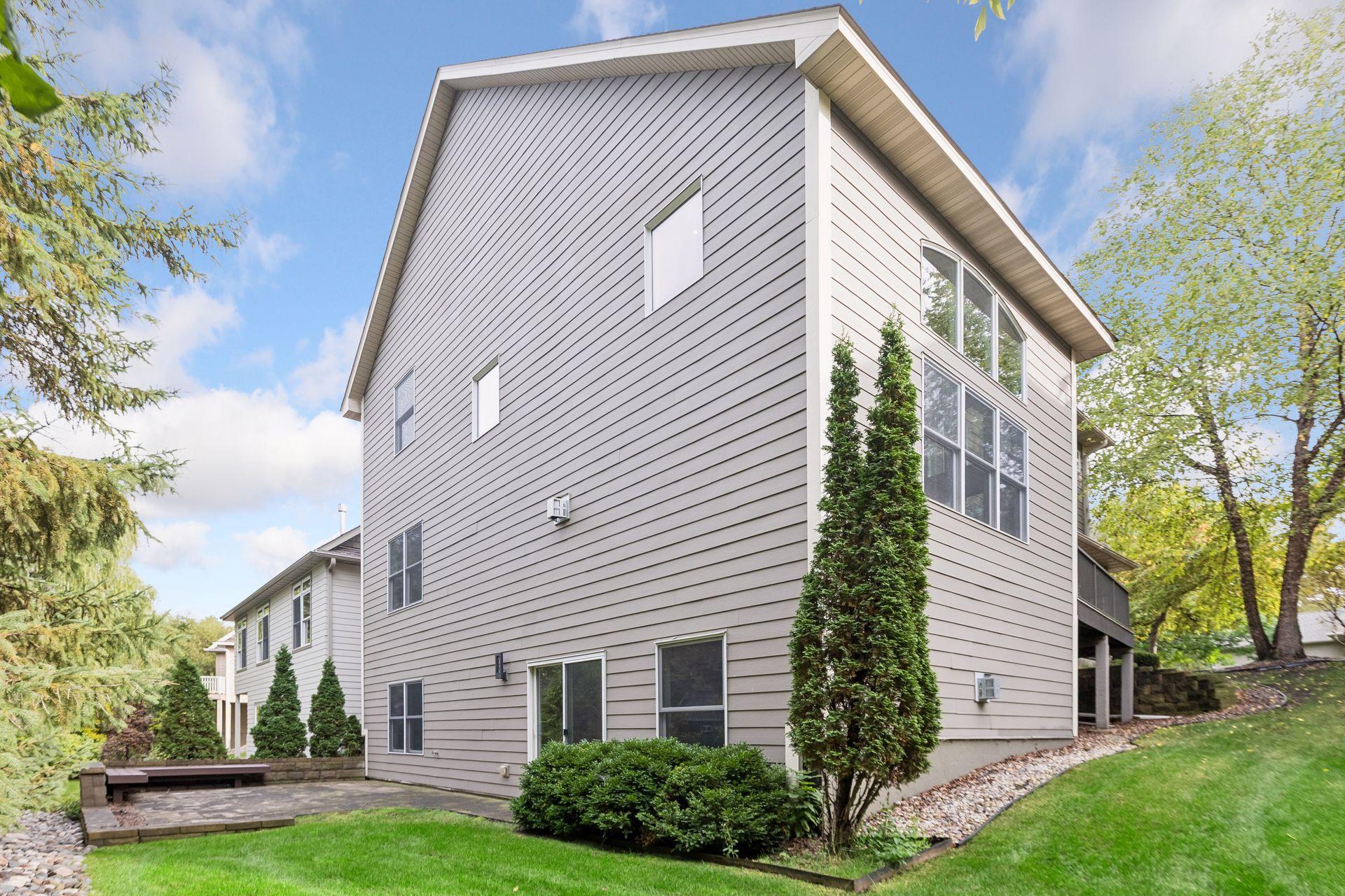 main property photo 59