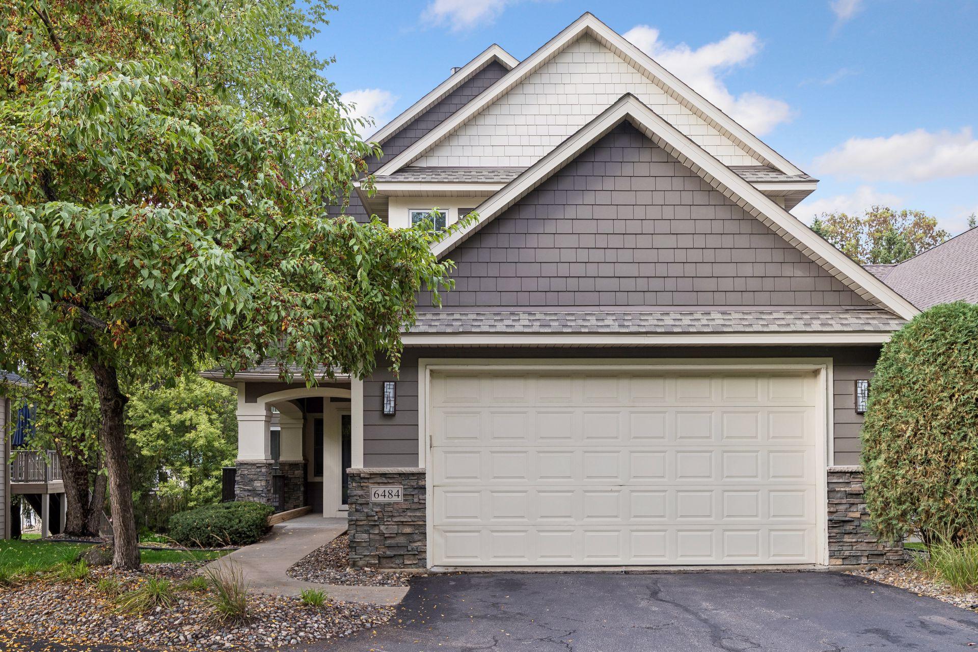 main property photo 62