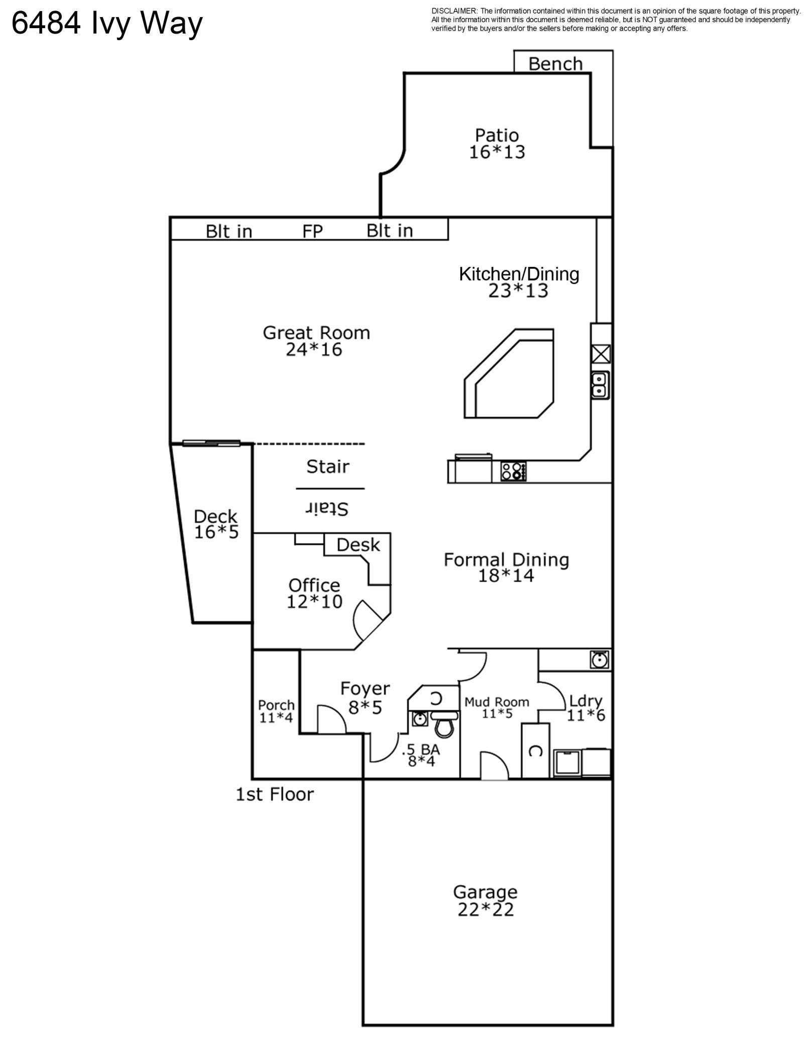 main property photo 64