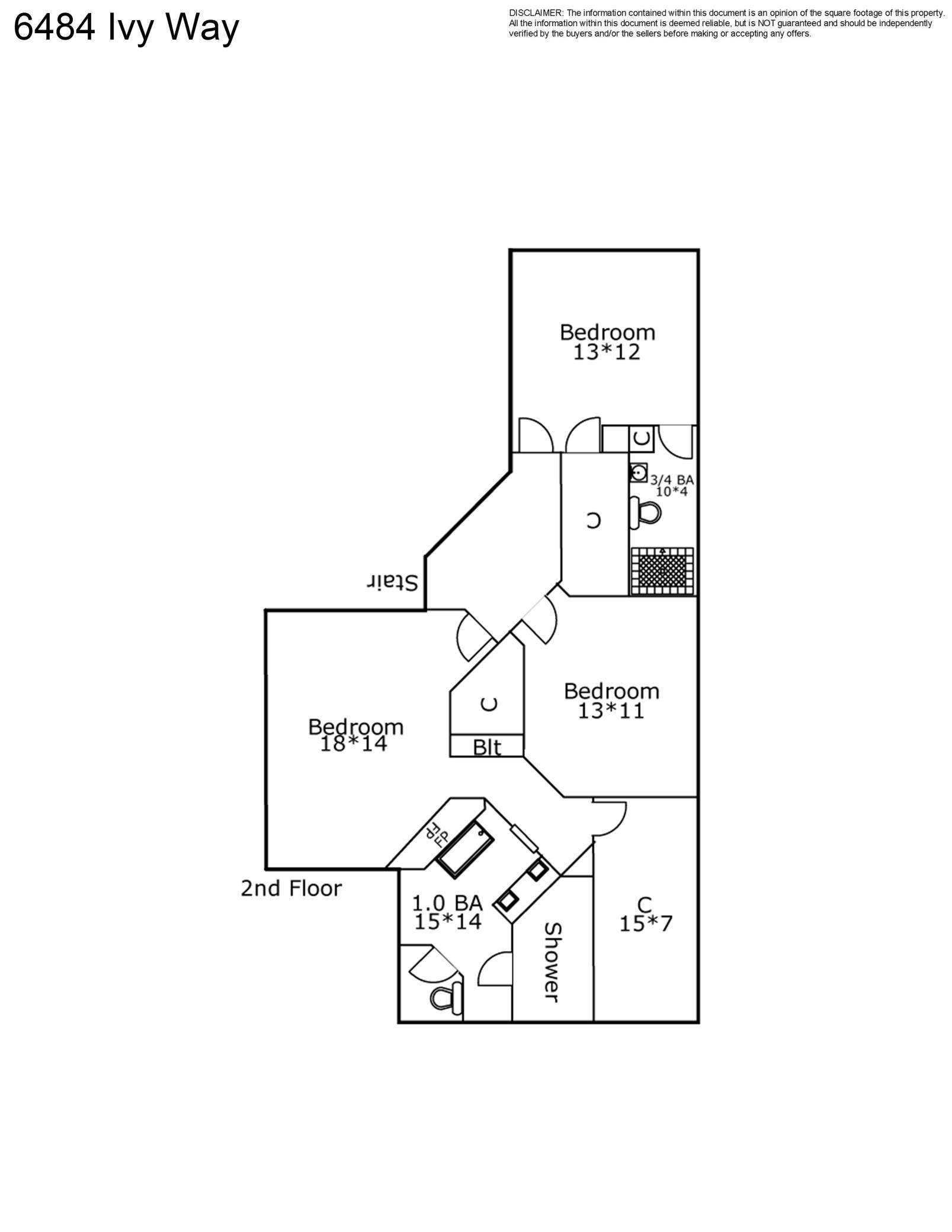 main property photo 65