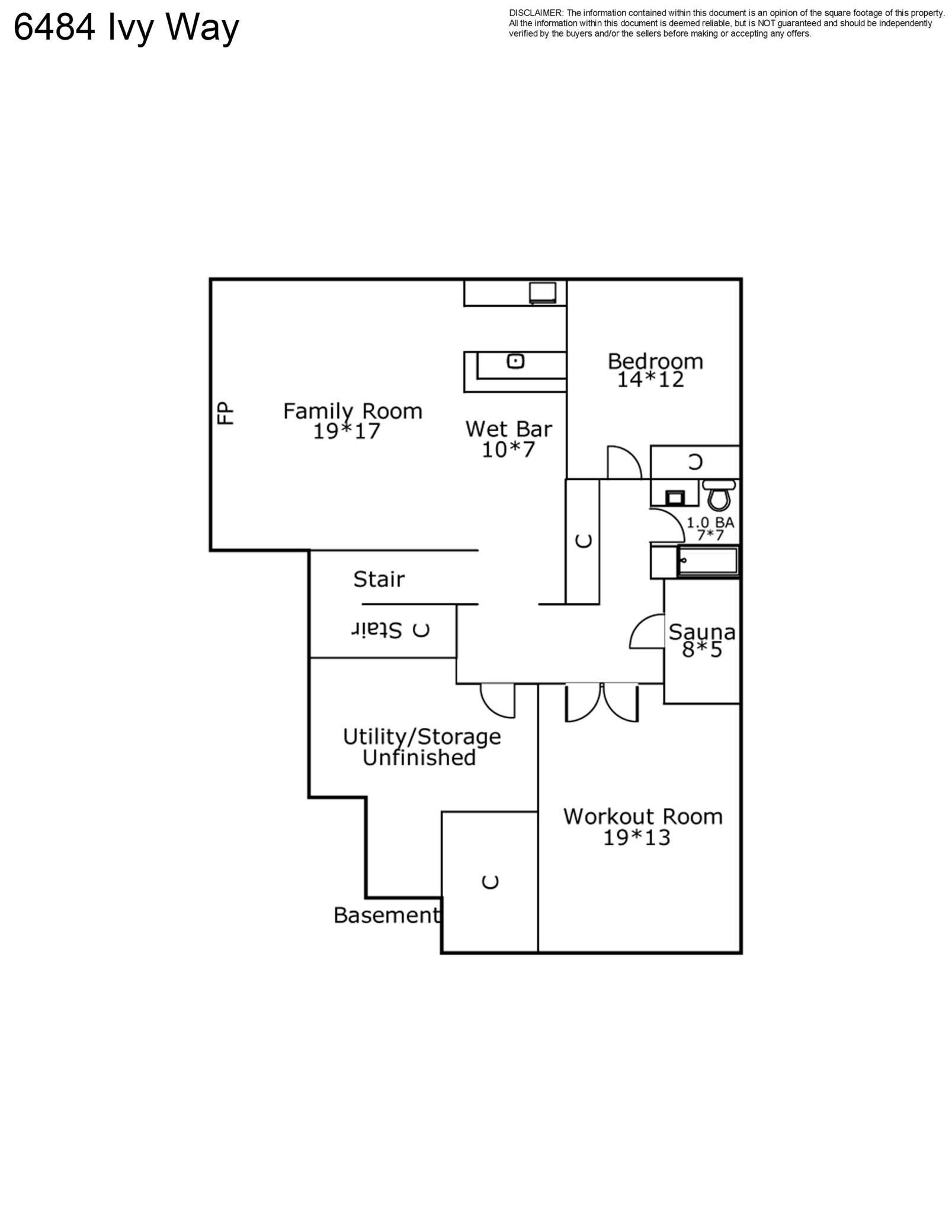 main property photo 66
