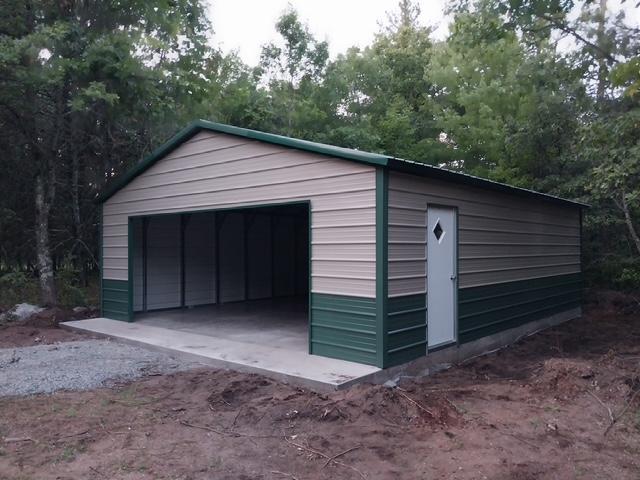 main property photo 2