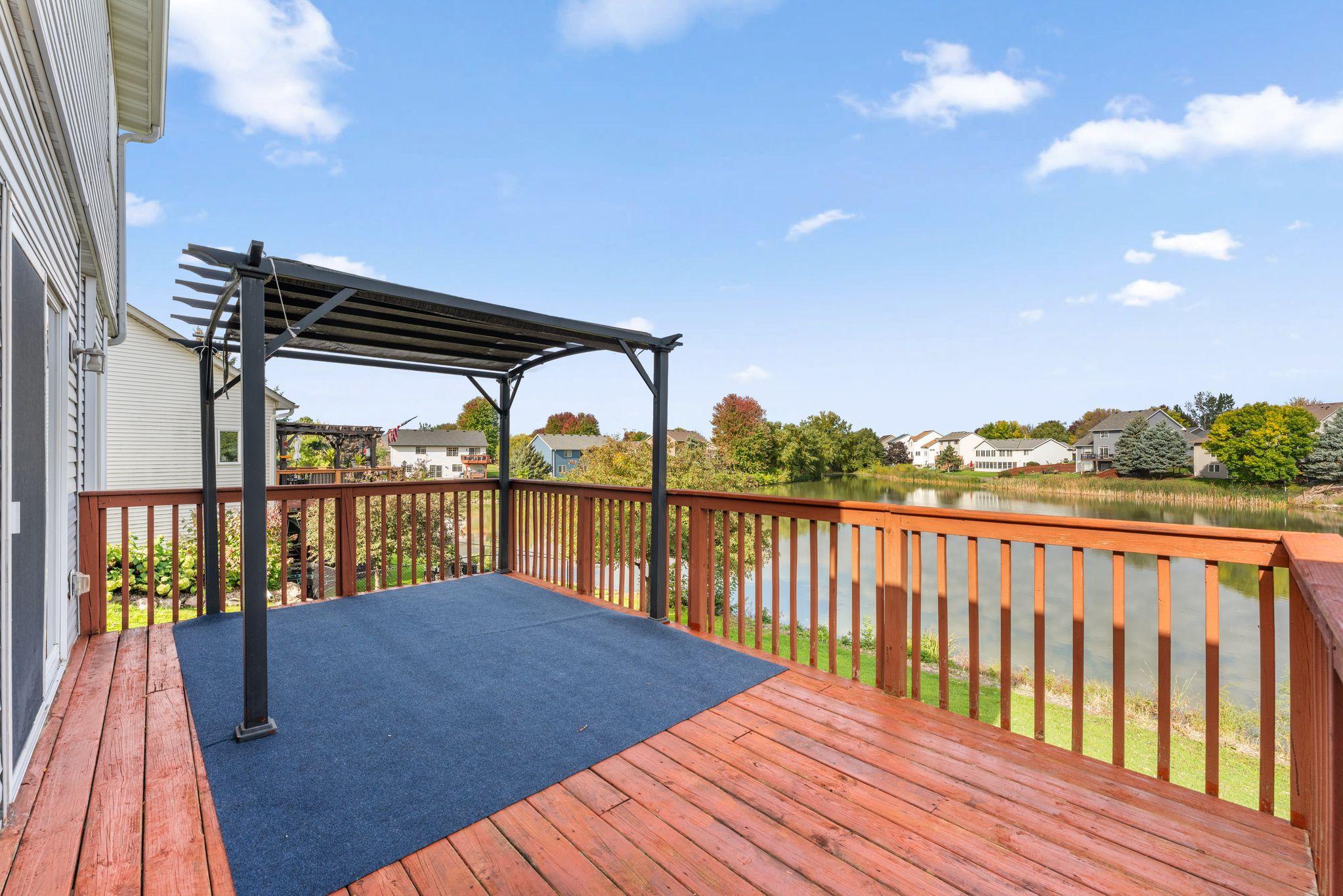 main property photo 36