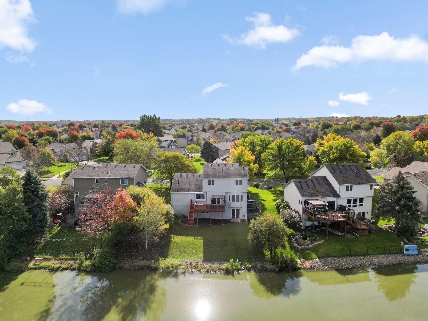 main property photo 40