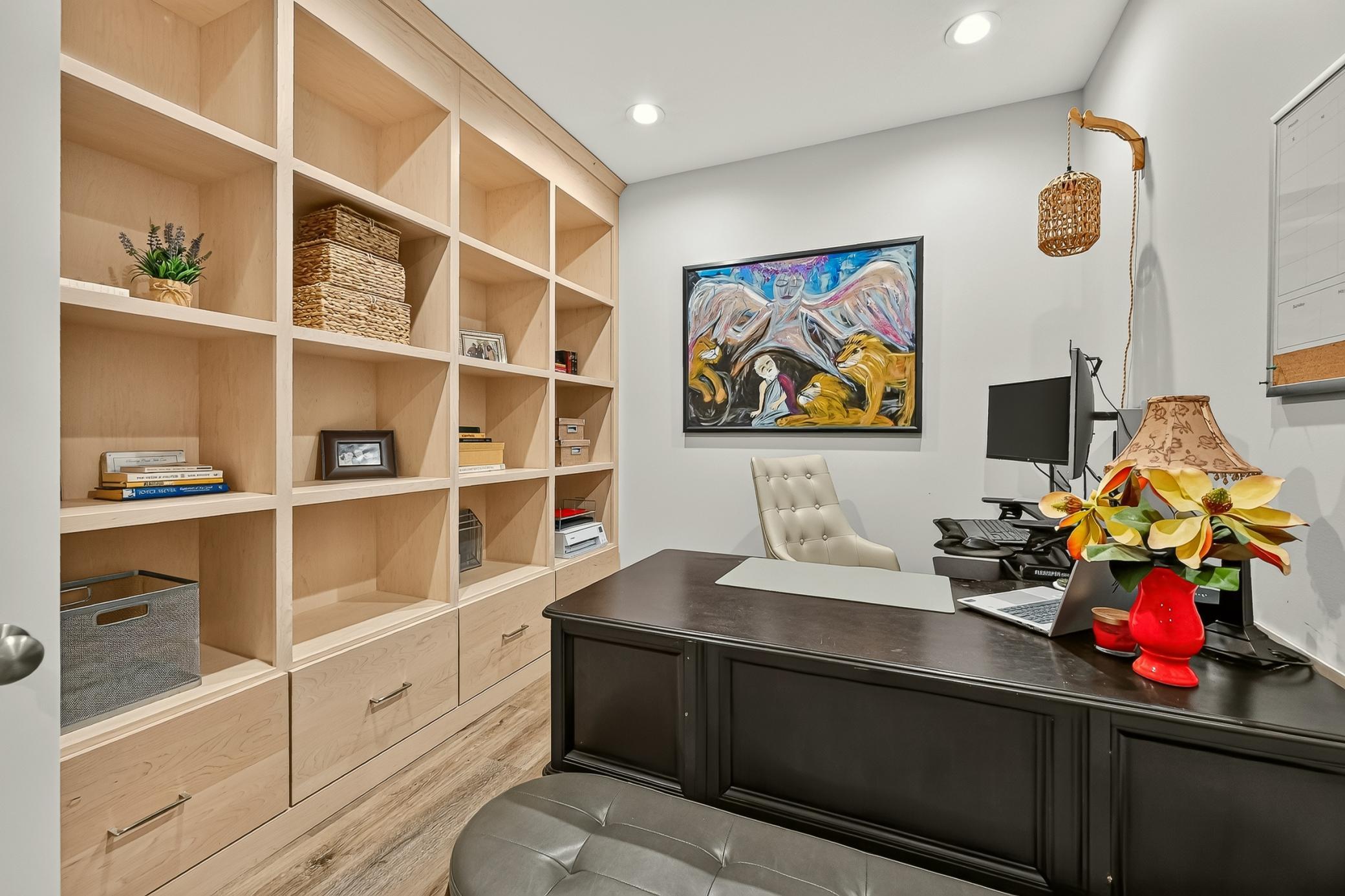 main property photo 21