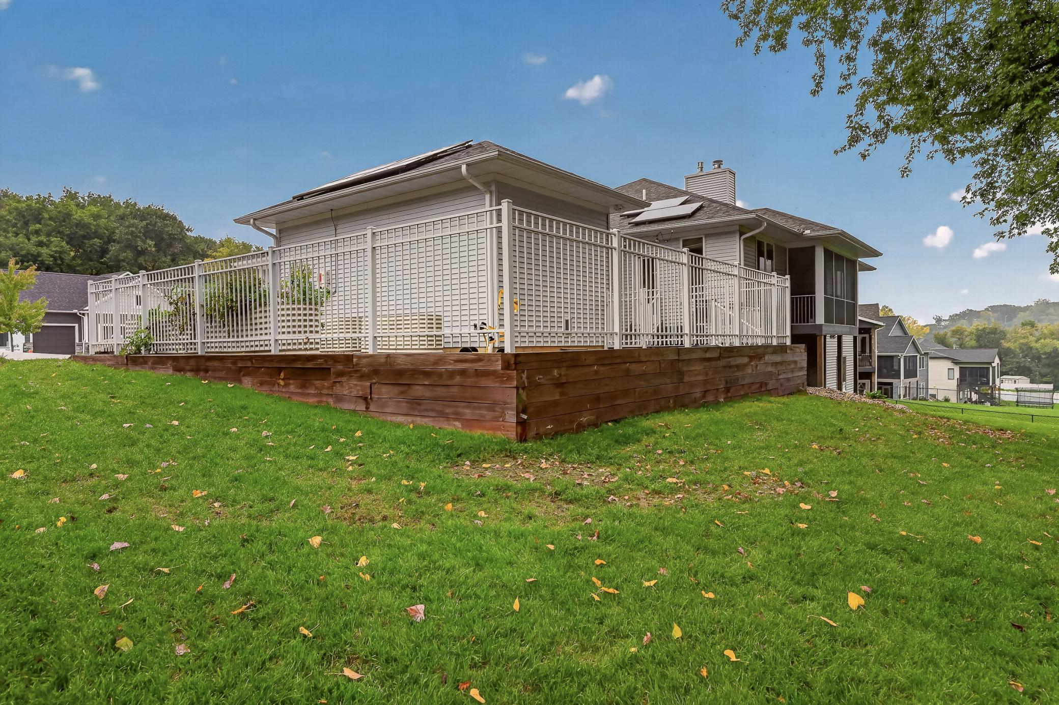 main property photo 59