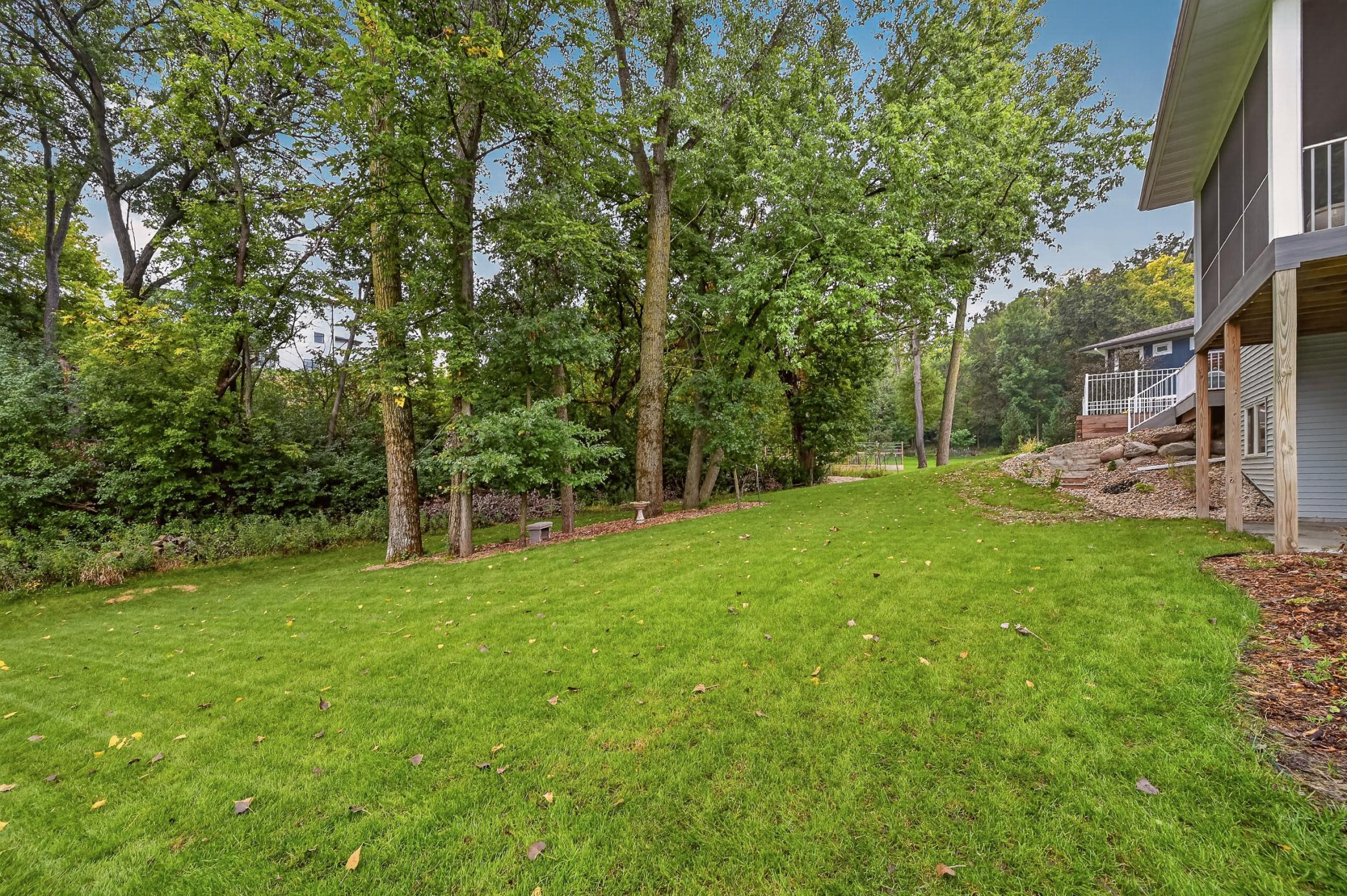 main property photo 60