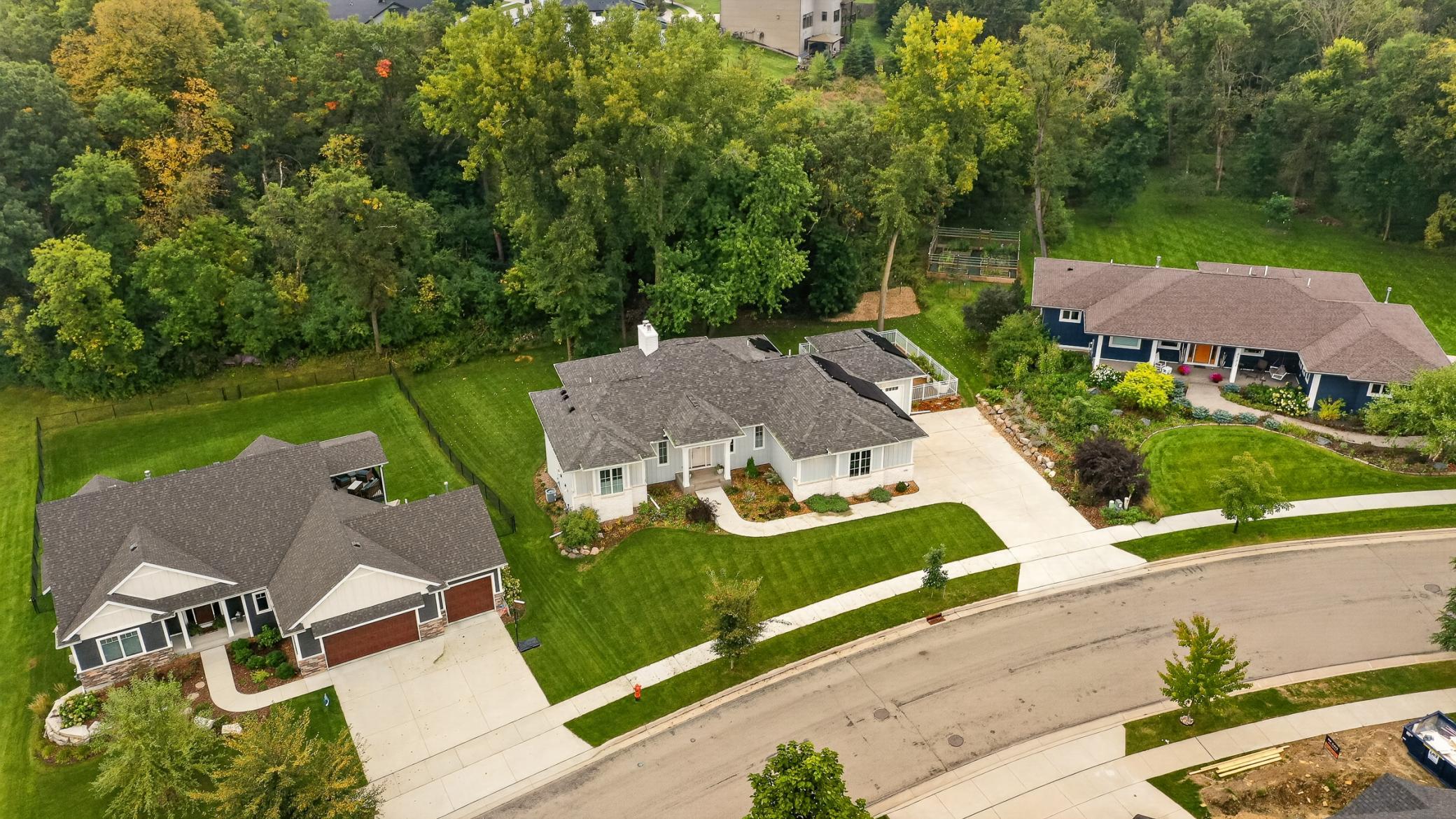 main property photo 62
