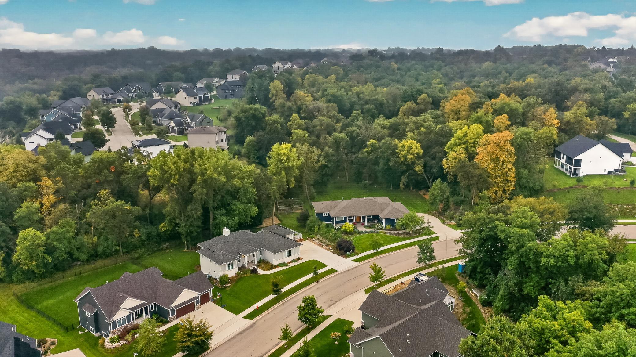 main property photo 63