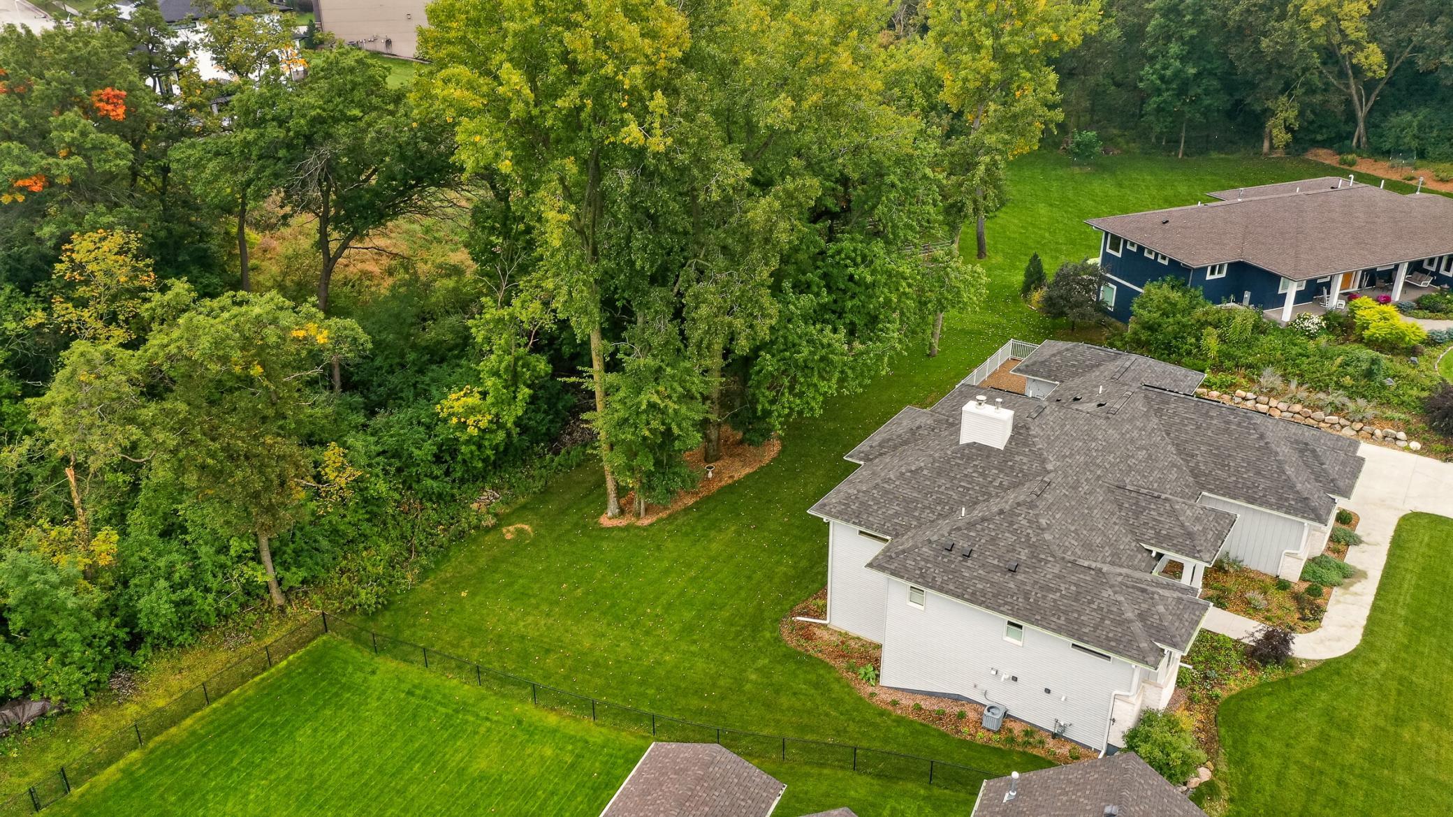 main property photo 65