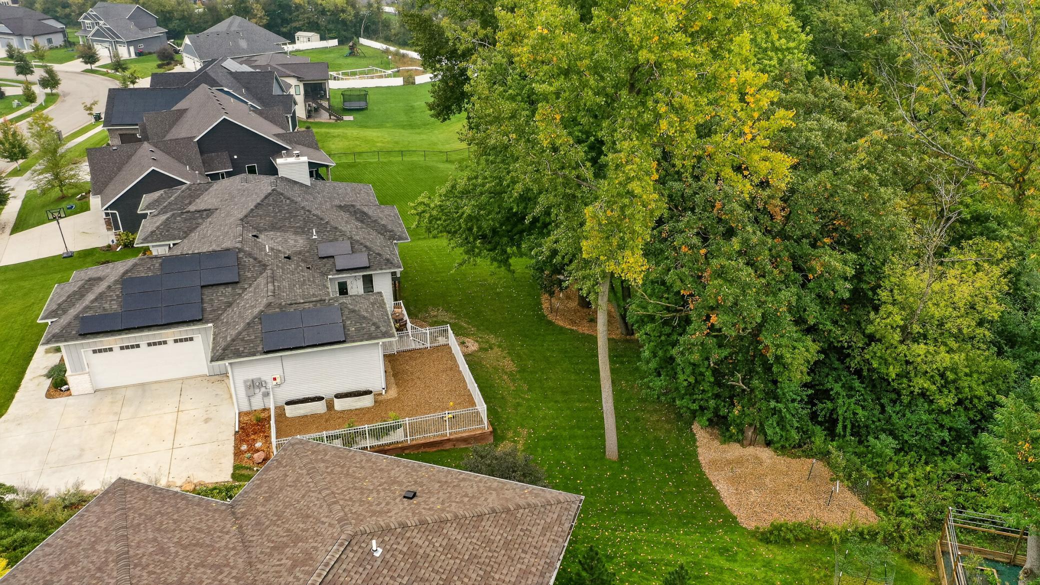 main property photo 66