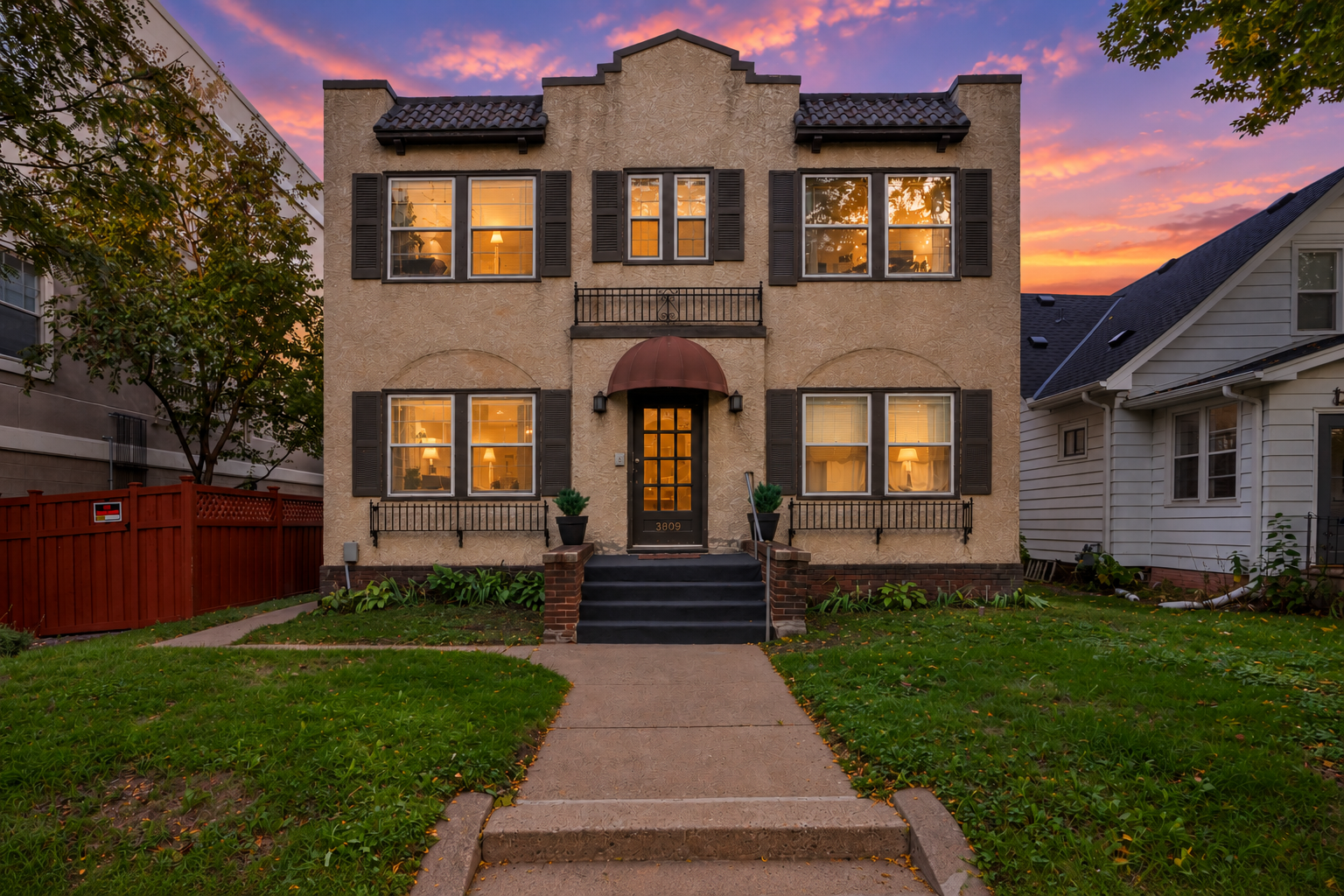 main property photo 62