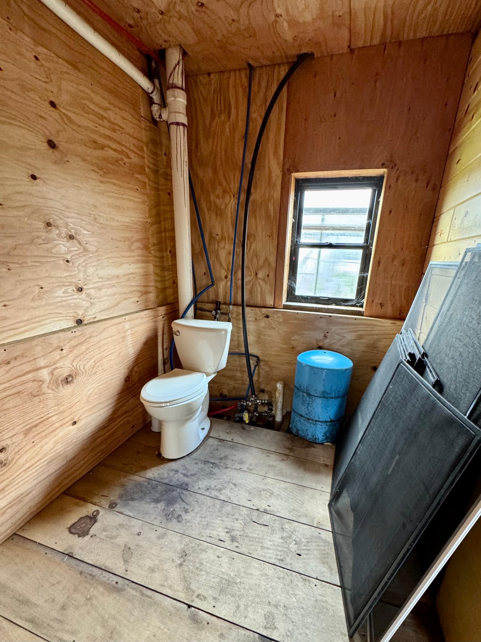 main property photo 16