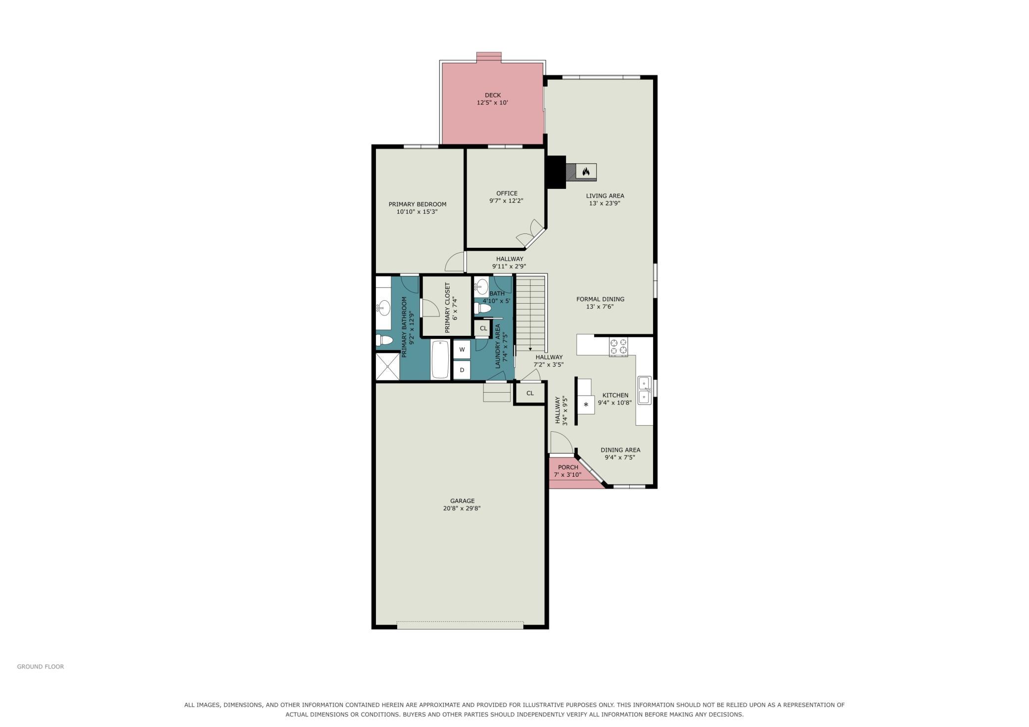 main property photo 30
