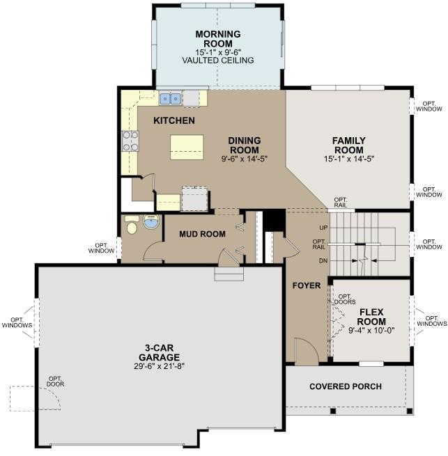 main property photo 19