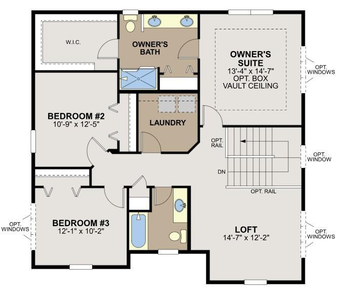 main property photo 20