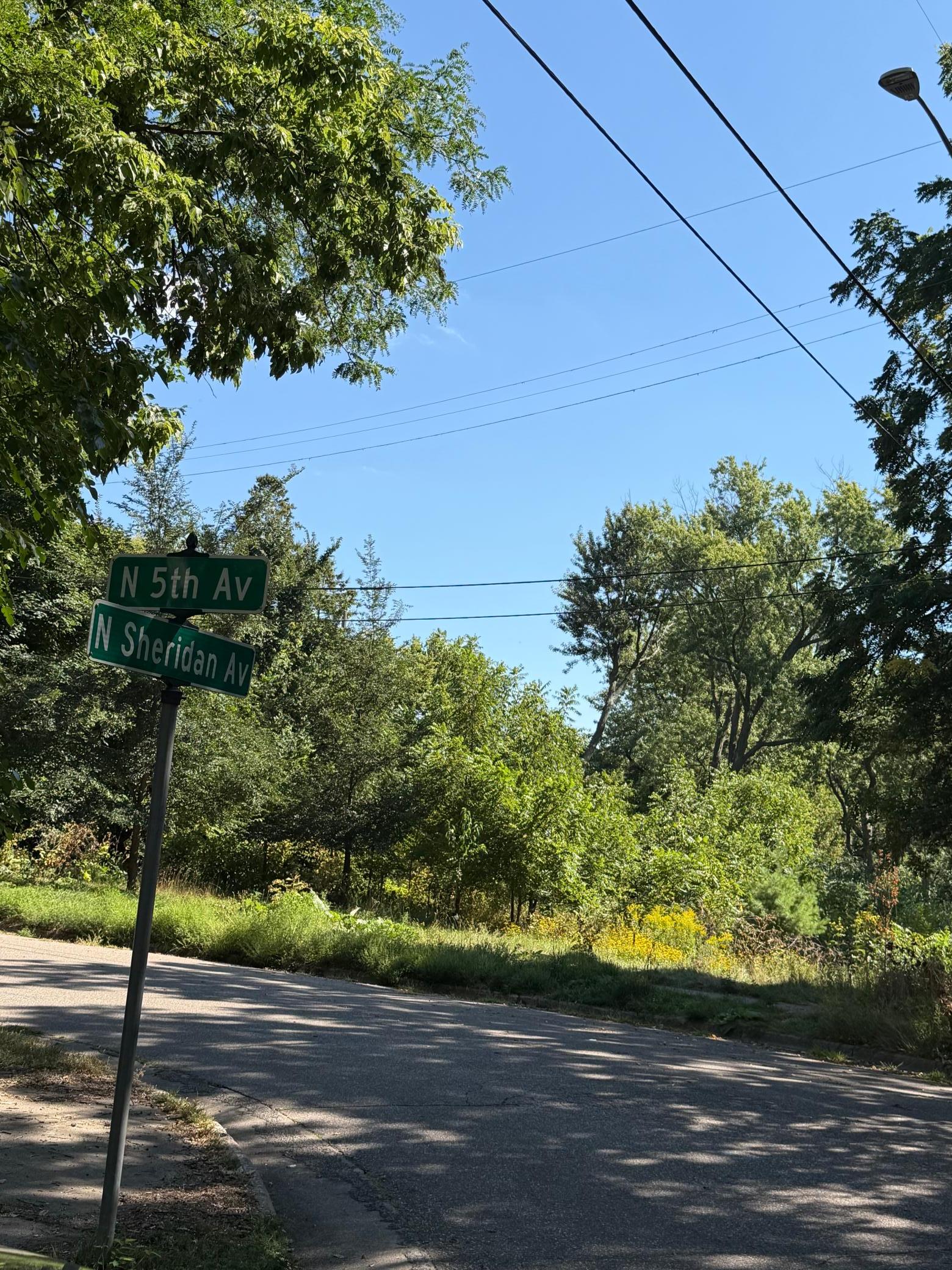 main property photo 11