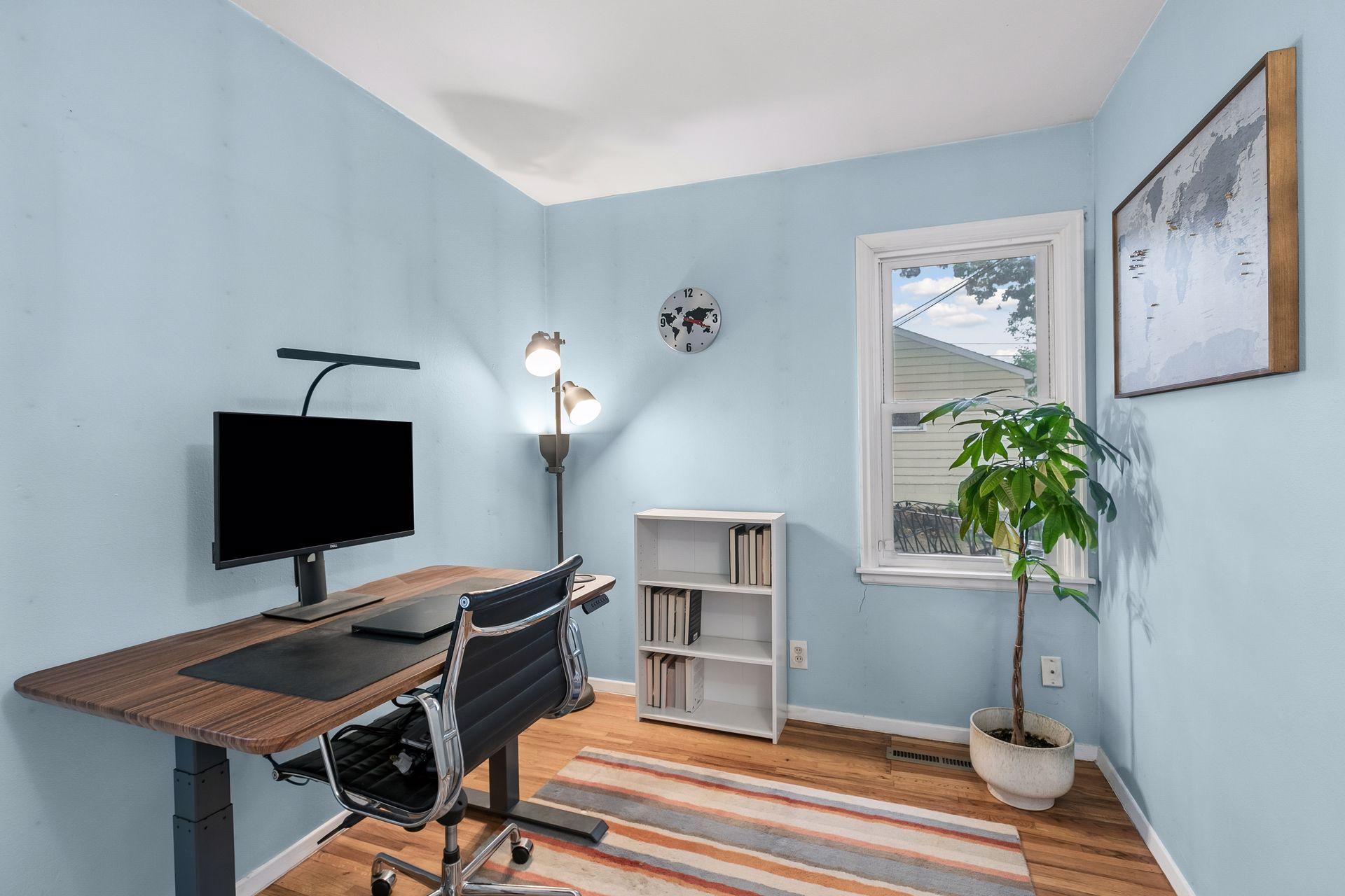 main property photo 14