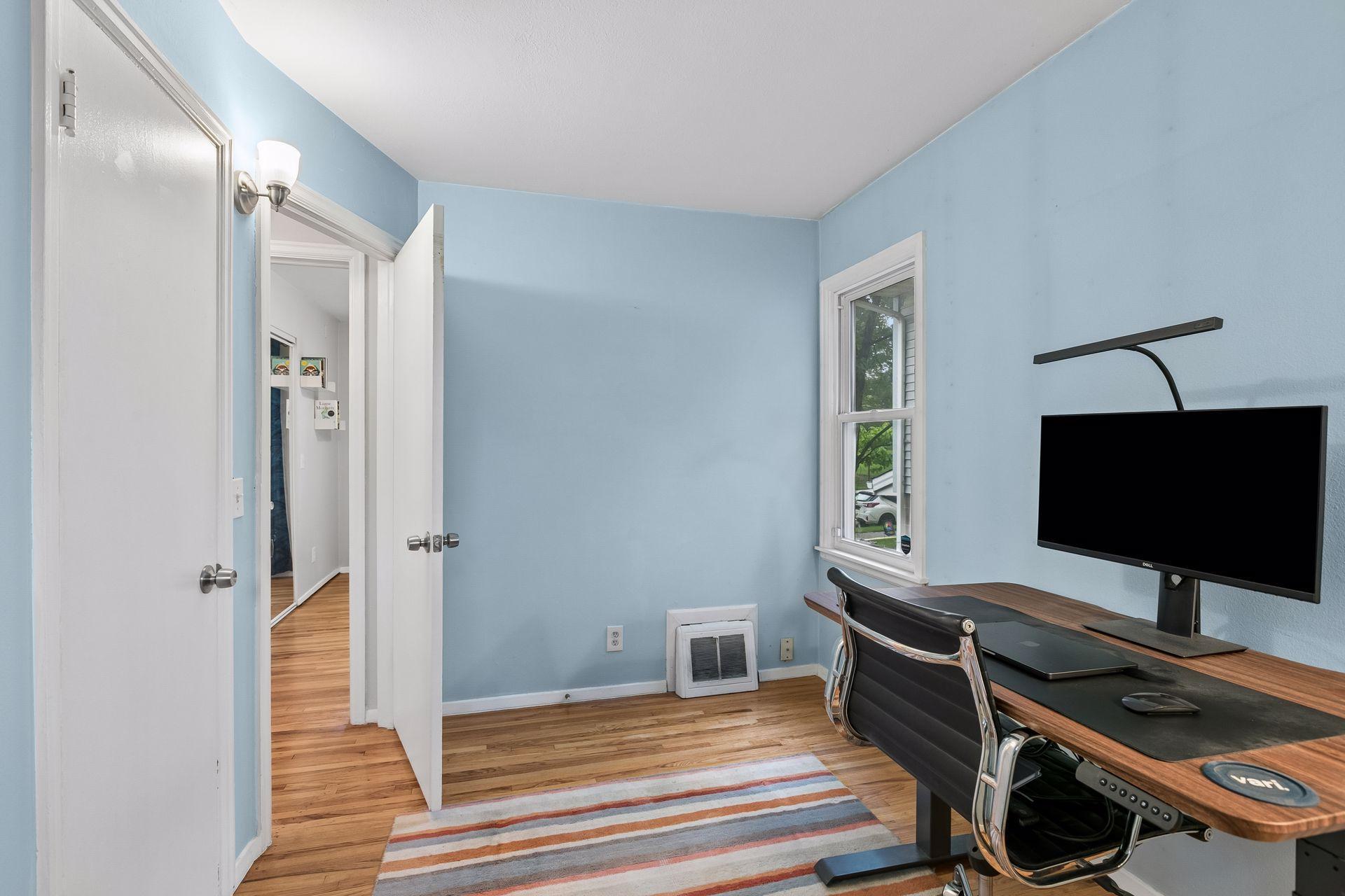 main property photo 15