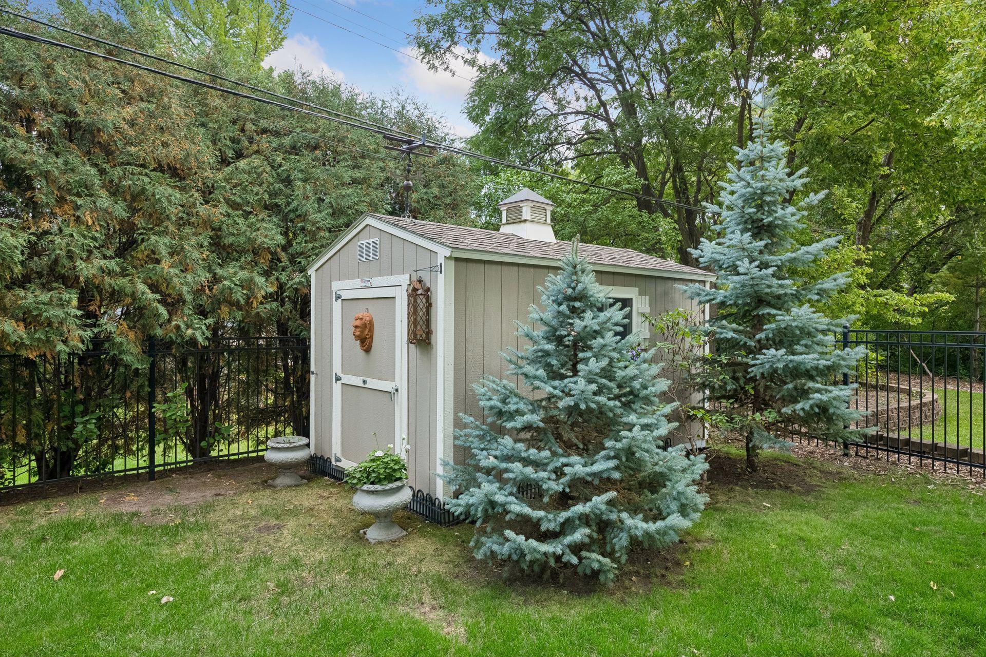 main property photo 56
