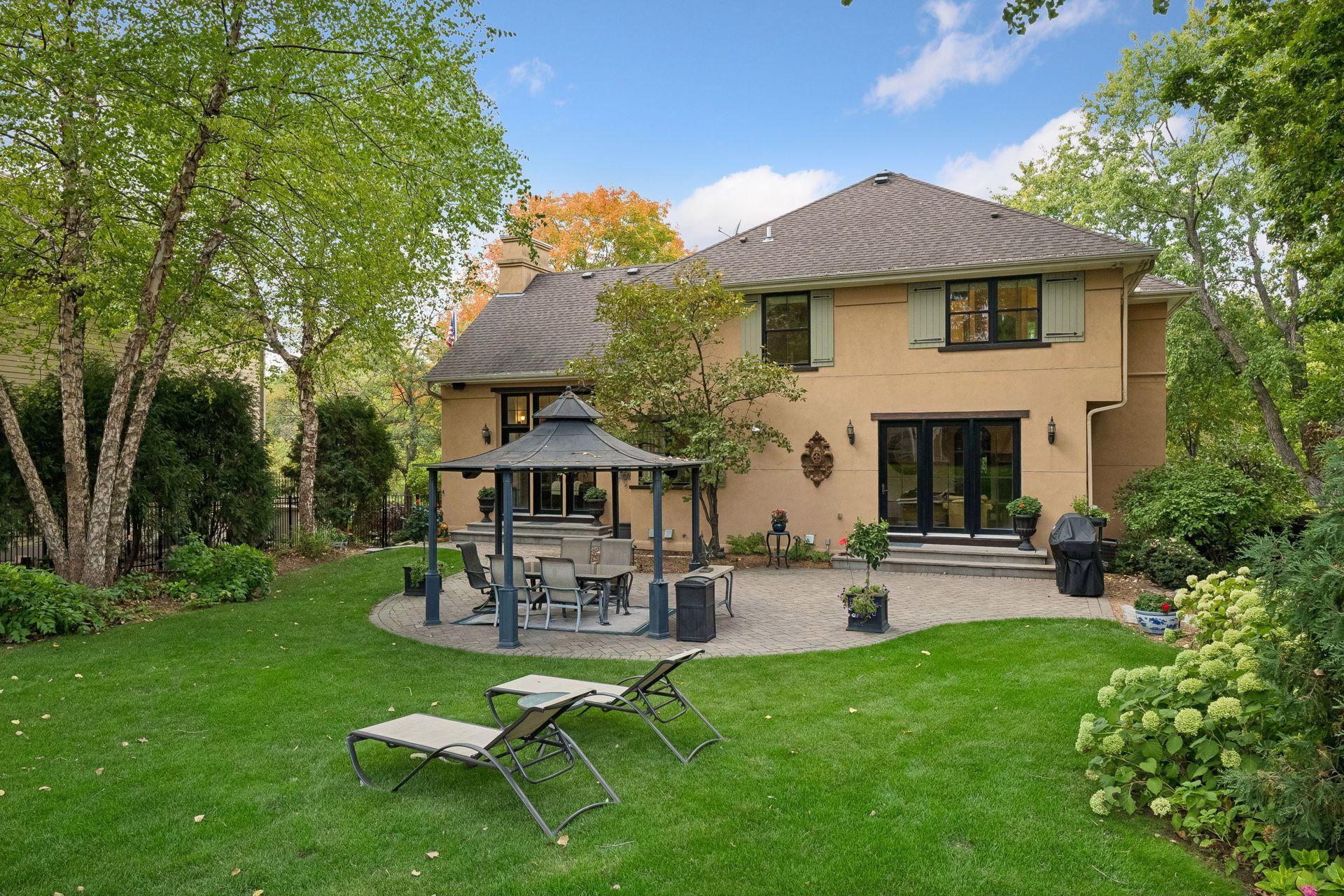 main property photo 58