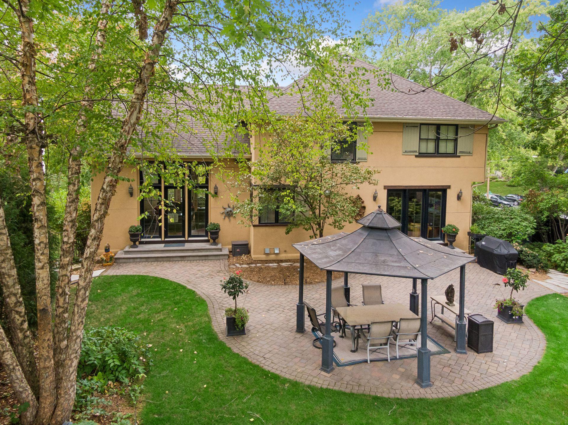 main property photo 59