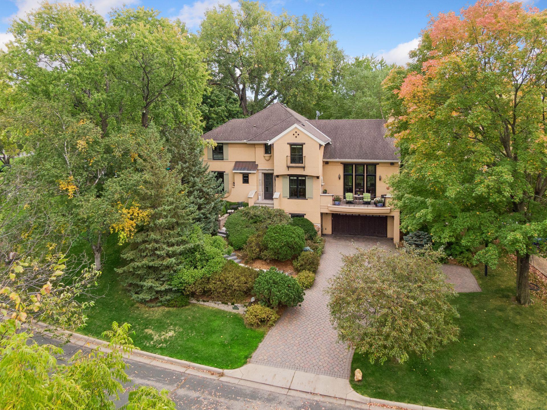 main property photo 63